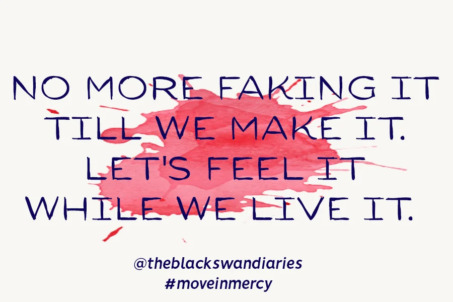 mercyimagery1.jpg