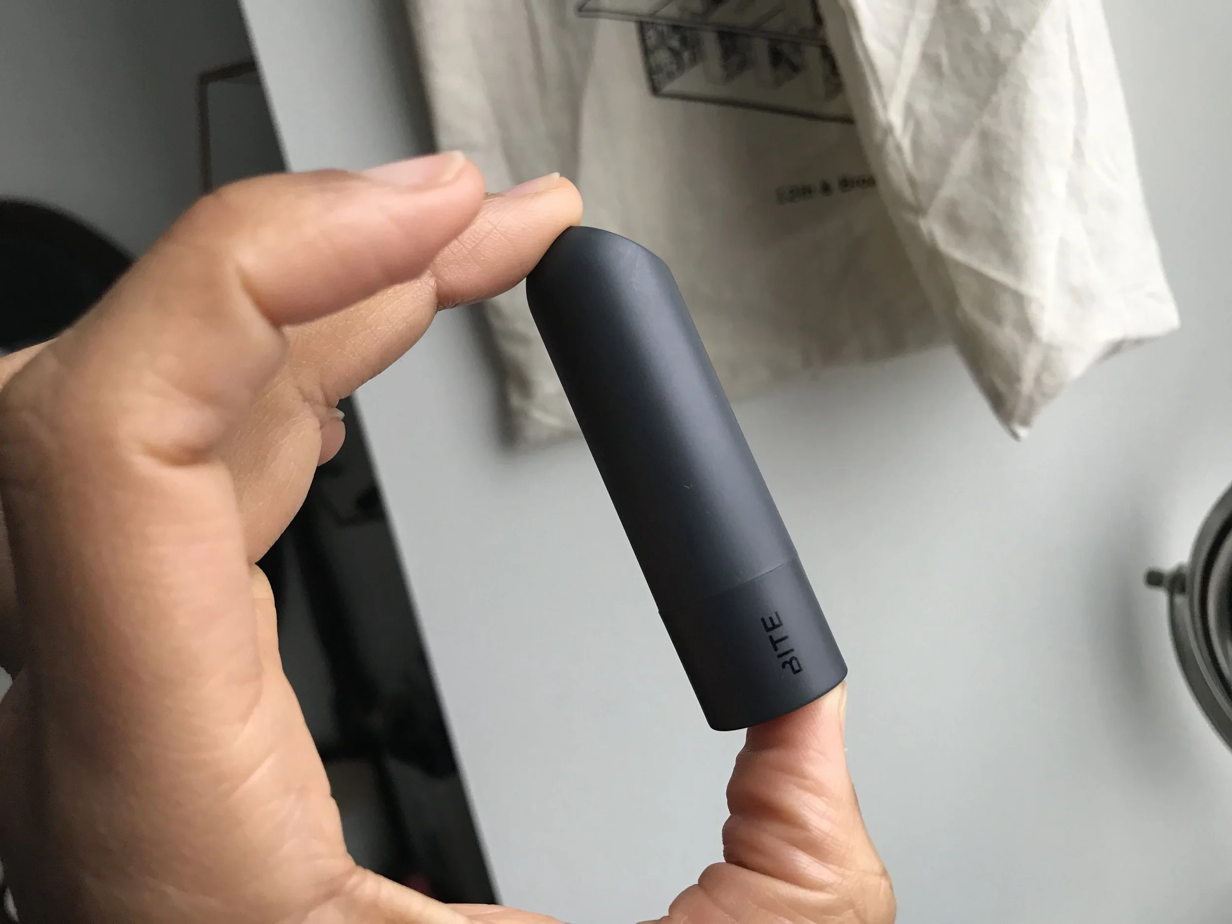 bitelipstick.jpg