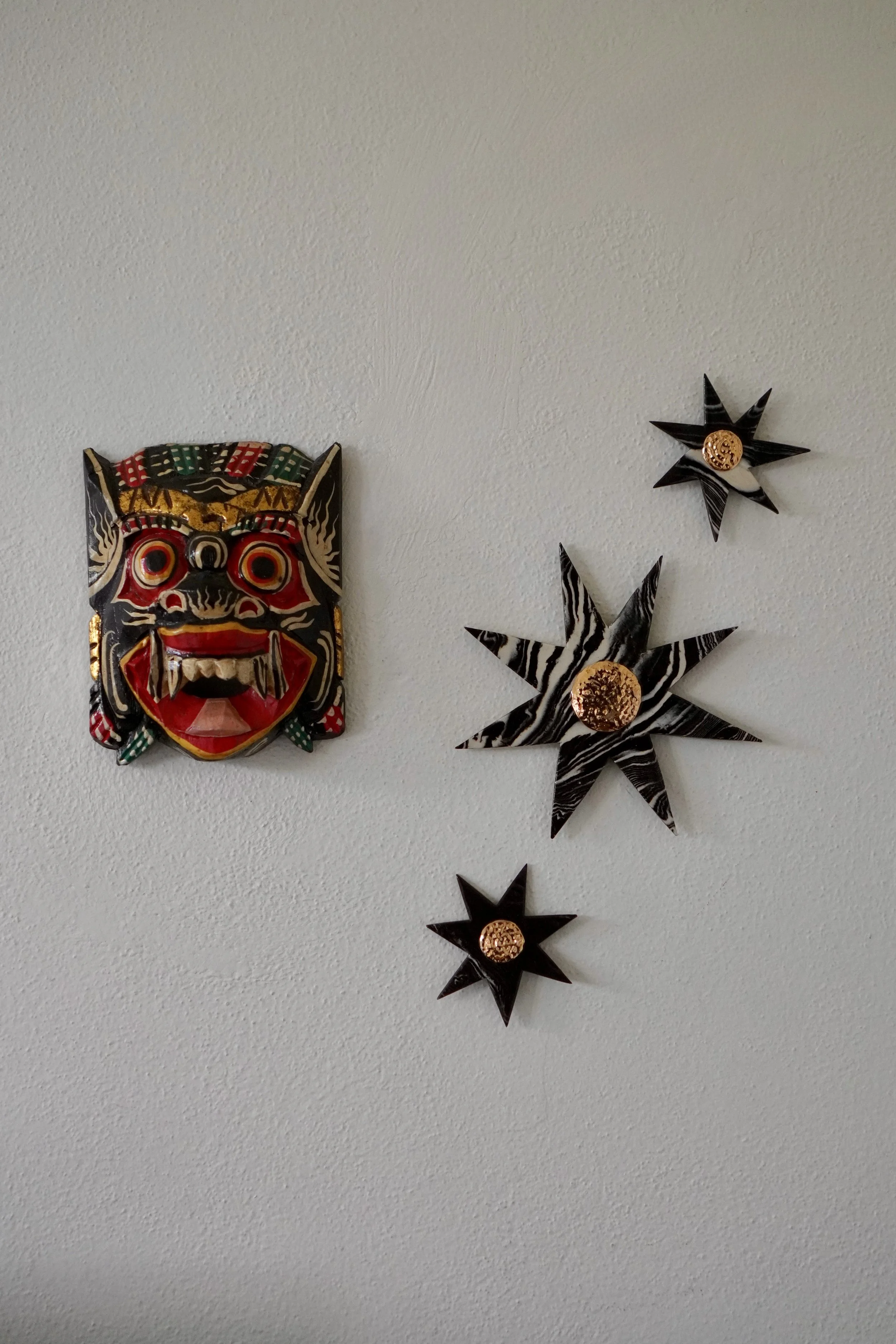 DSC00782.jpg