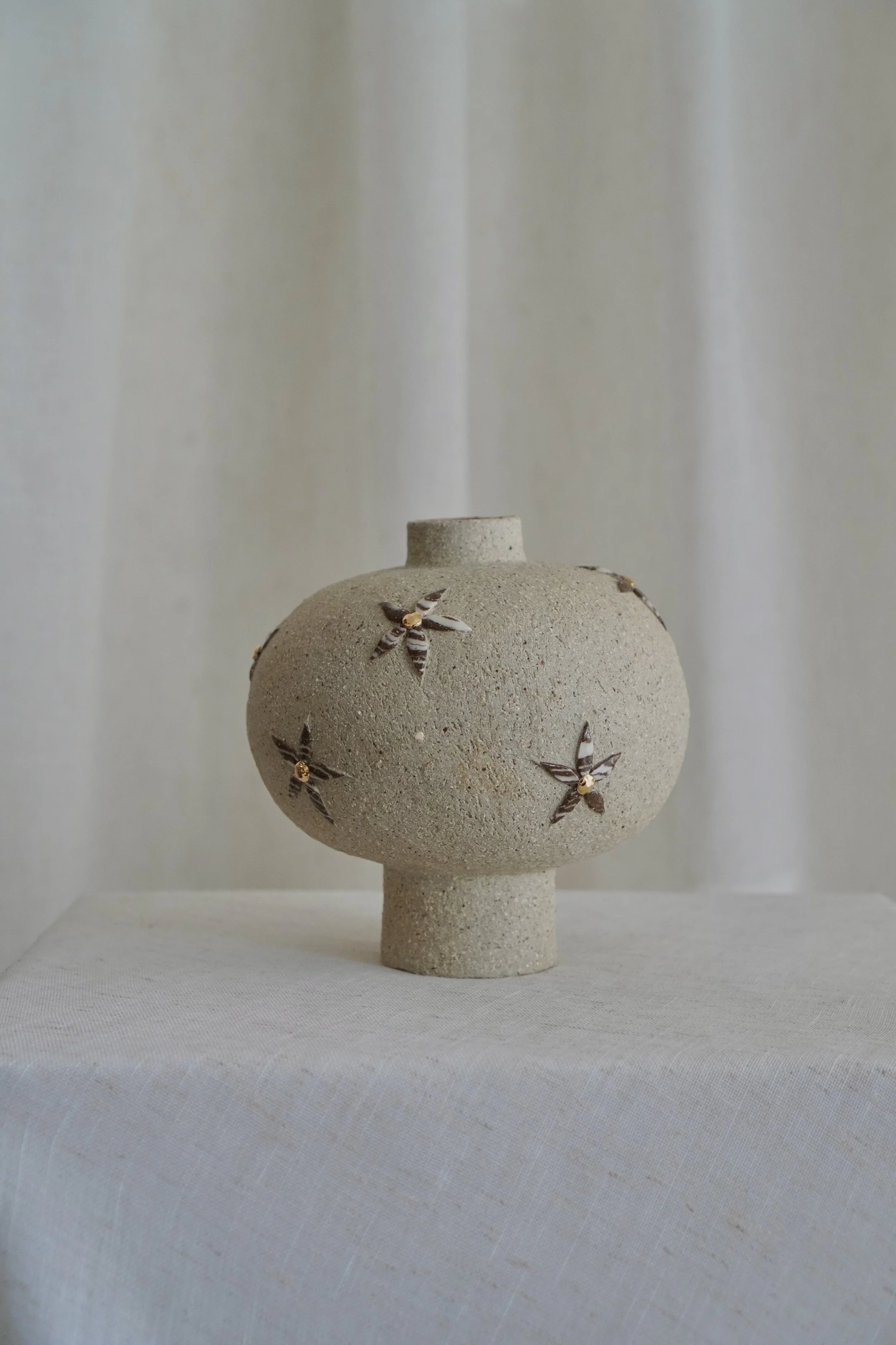 DSC09259.jpg