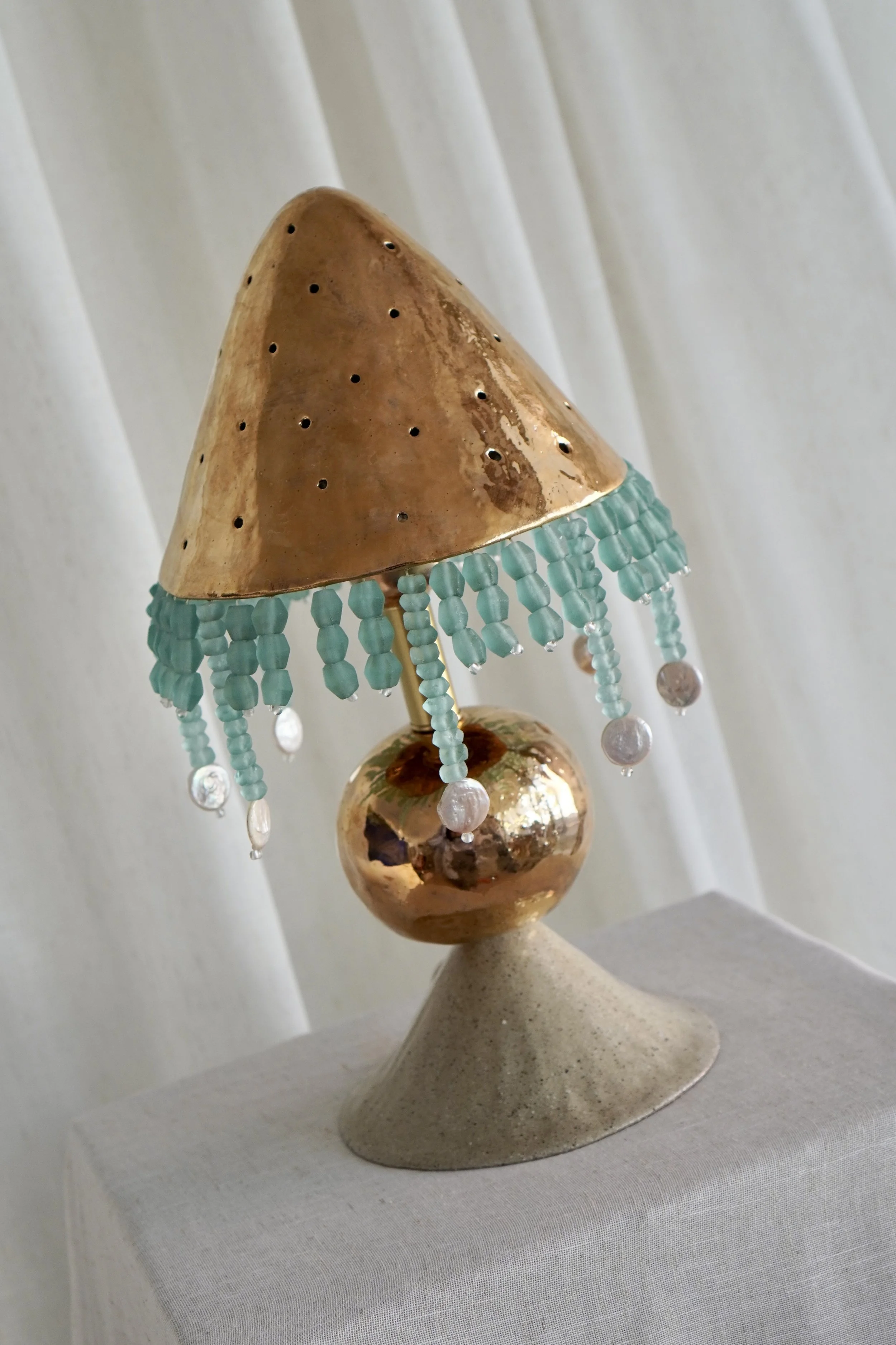 DSC00573.jpg