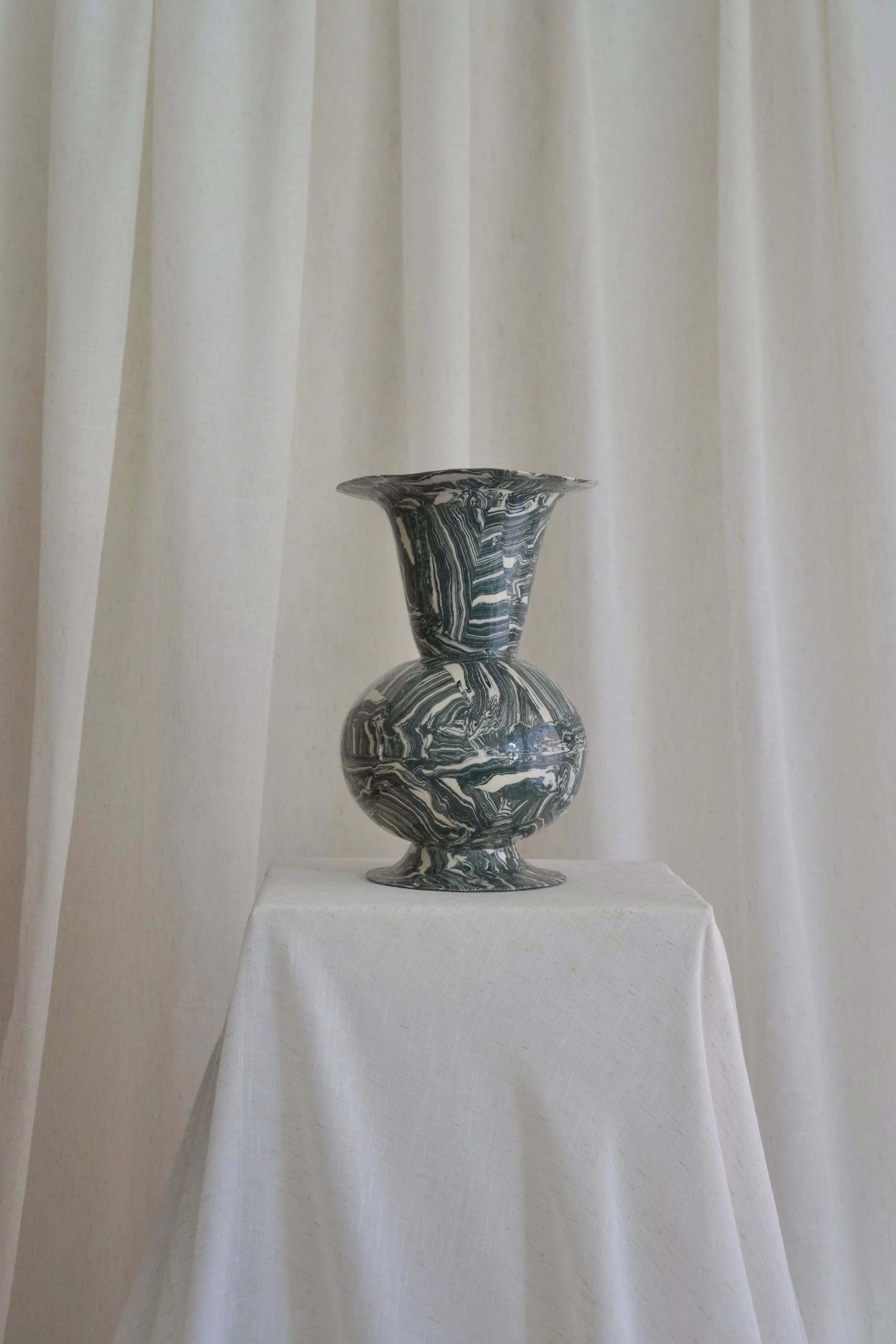 DSC09455.jpg