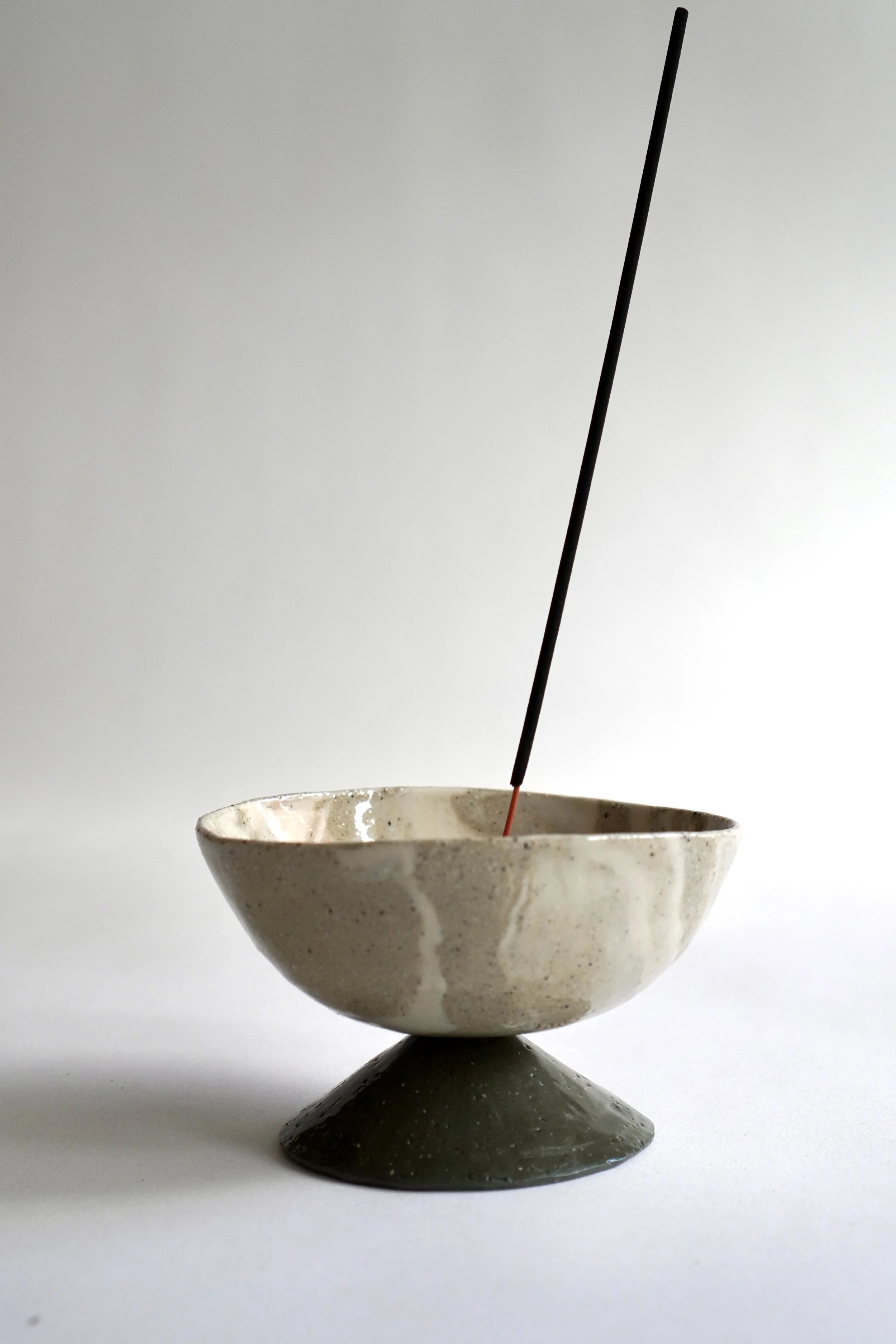 DSC08749 2.jpg (Copy) (Copy)