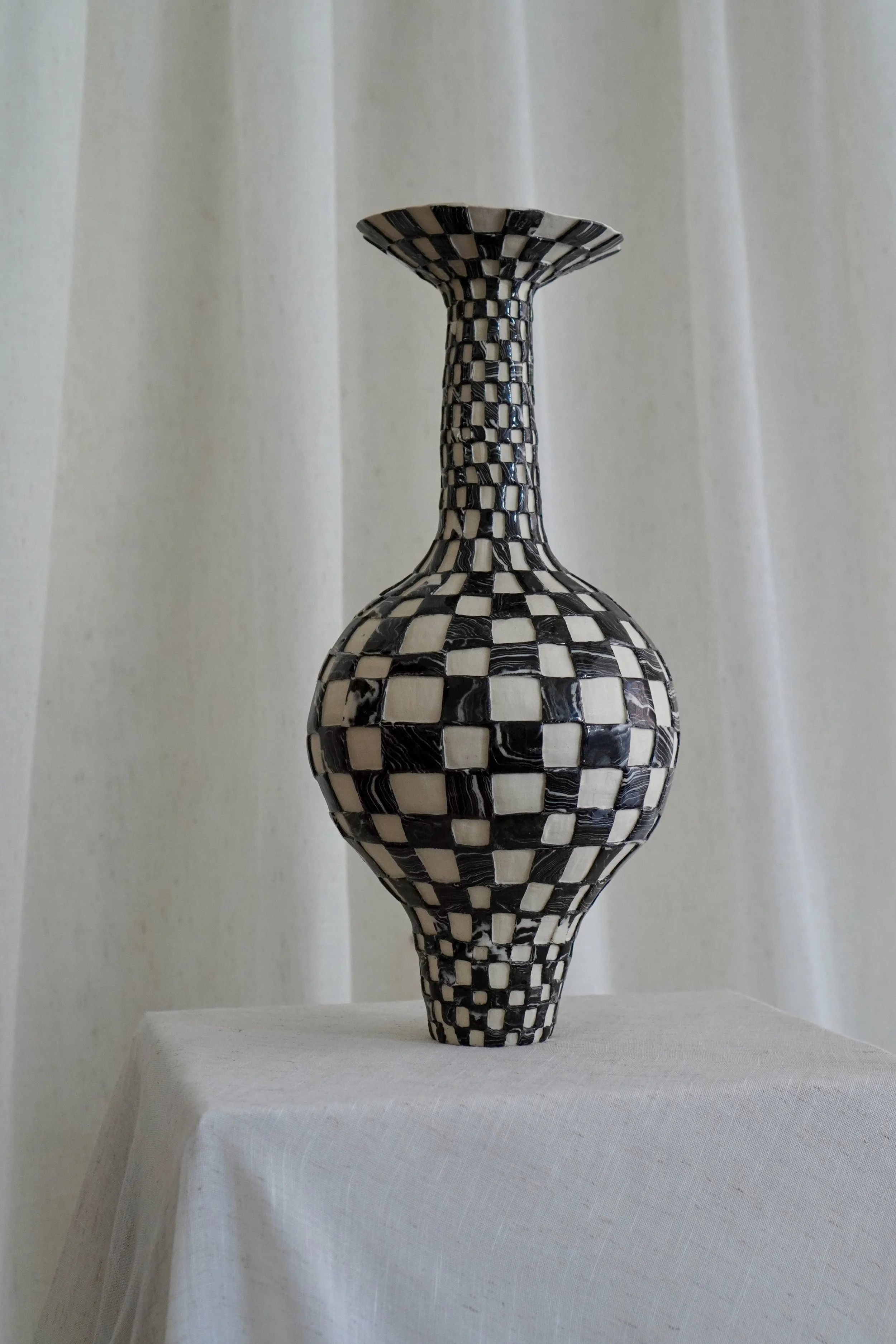 DSC09180.jpg