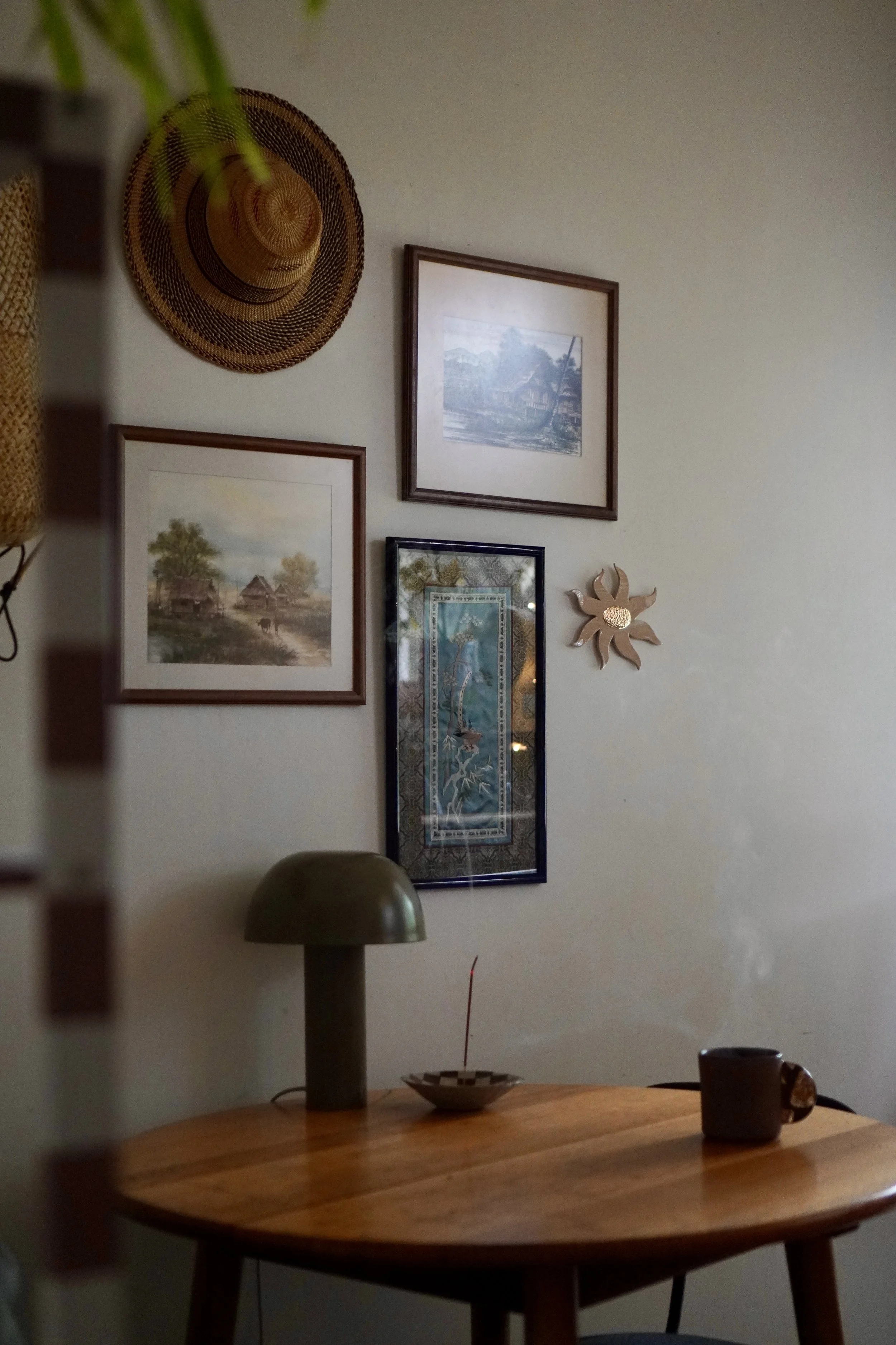 DSC00690.jpg