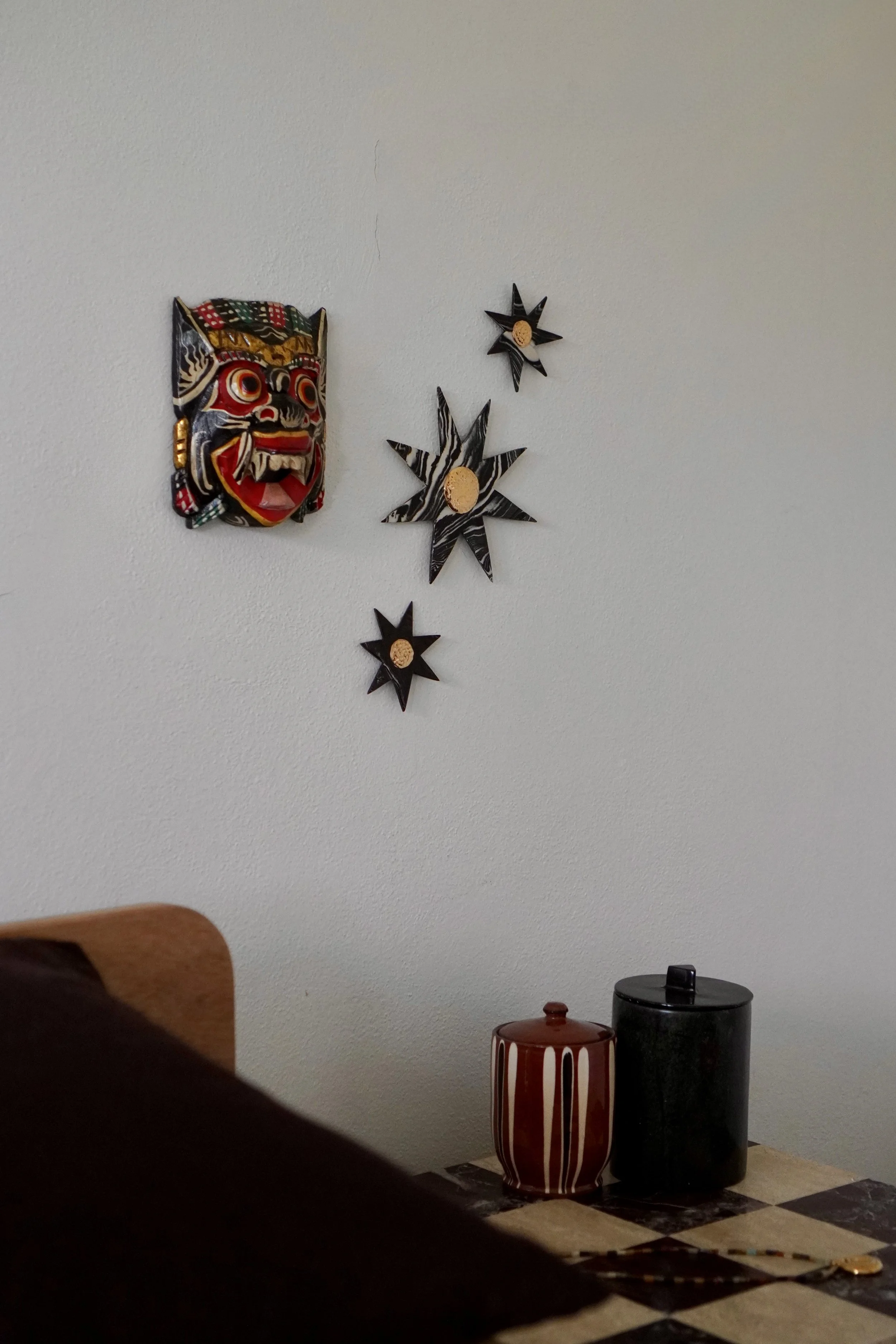 DSC00784.jpg