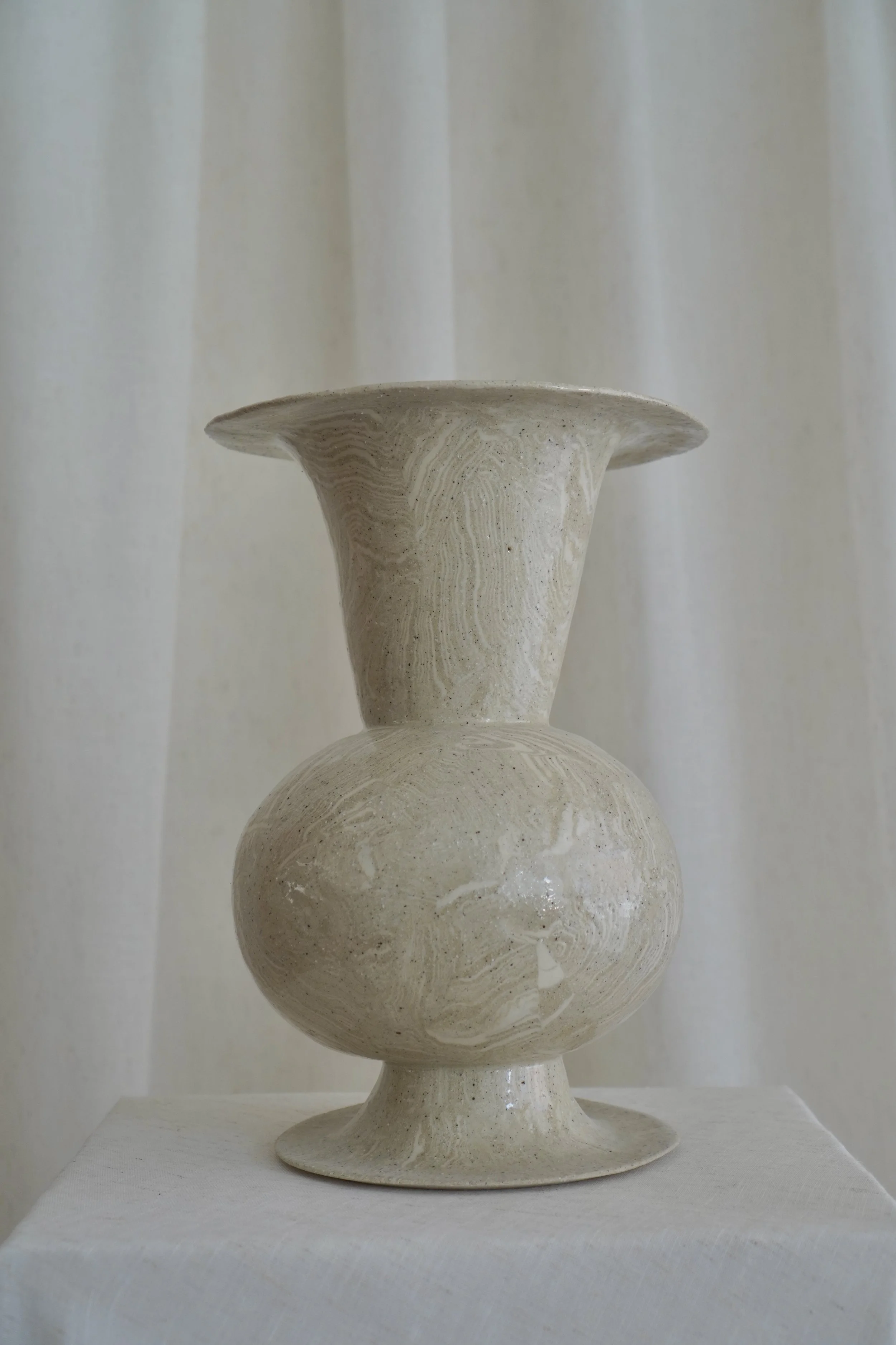 DSC09468.jpg