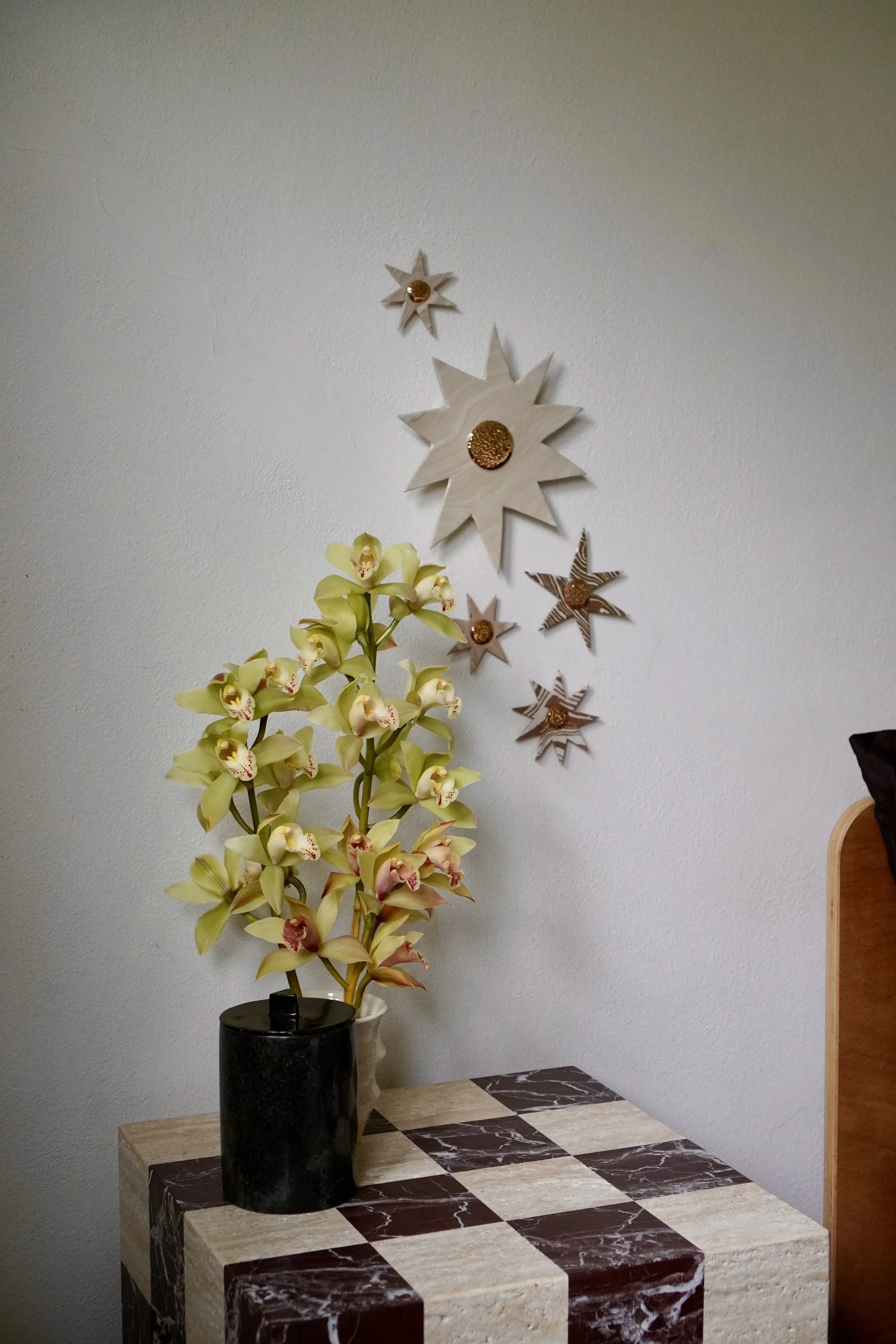 DSC00643.jpg