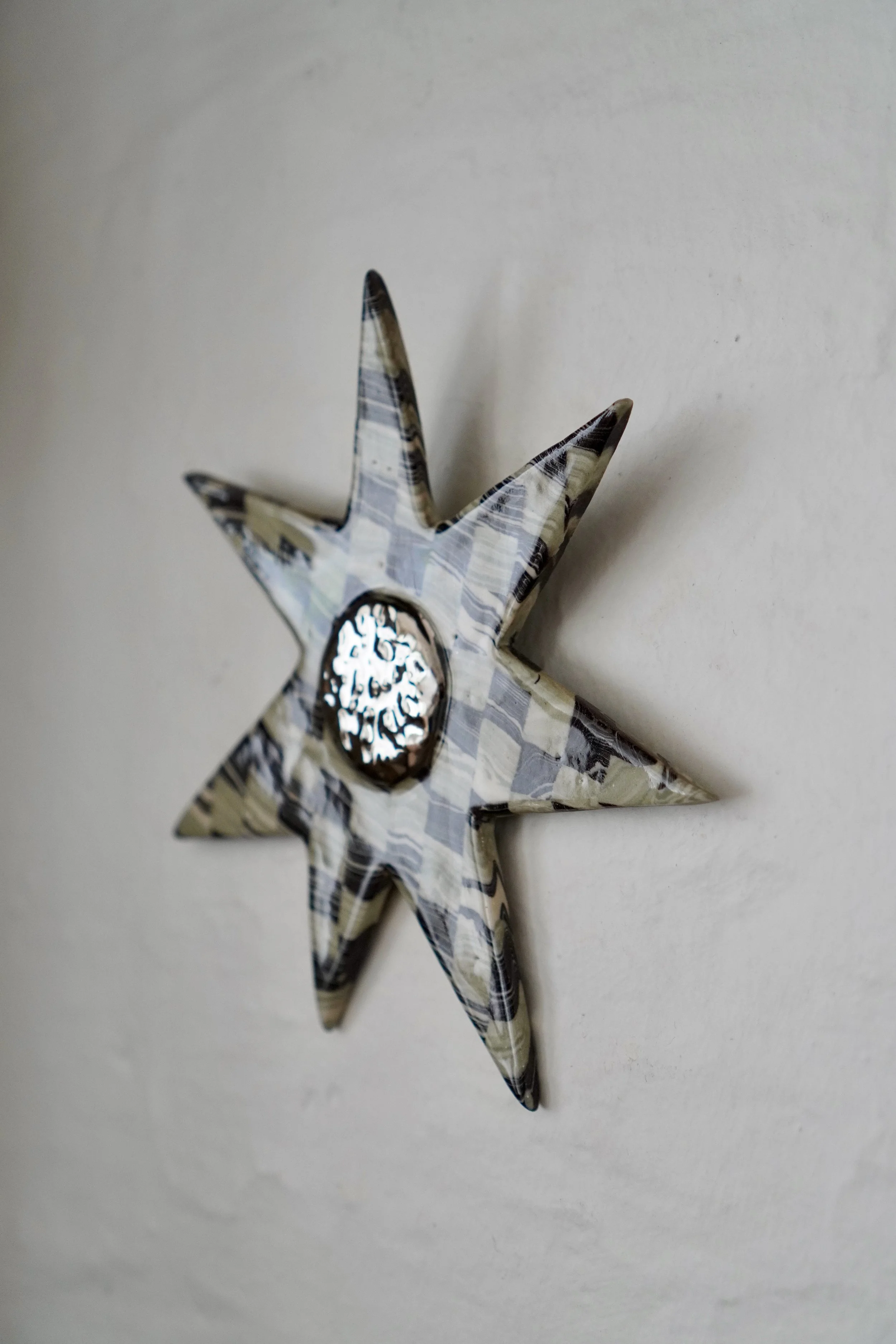 DSC08447.jpg