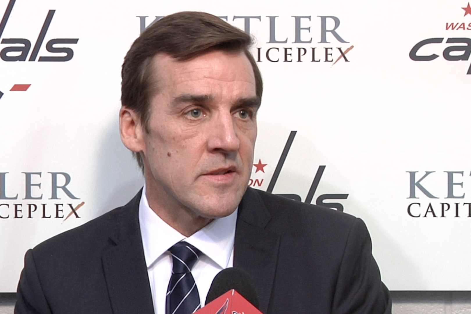 george-mcphee-2-20-14-thumbnailjpg.jpg