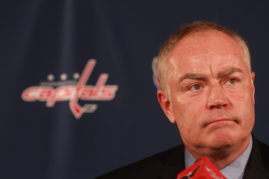 Trotz-MacLellan-8-of-13.jpg