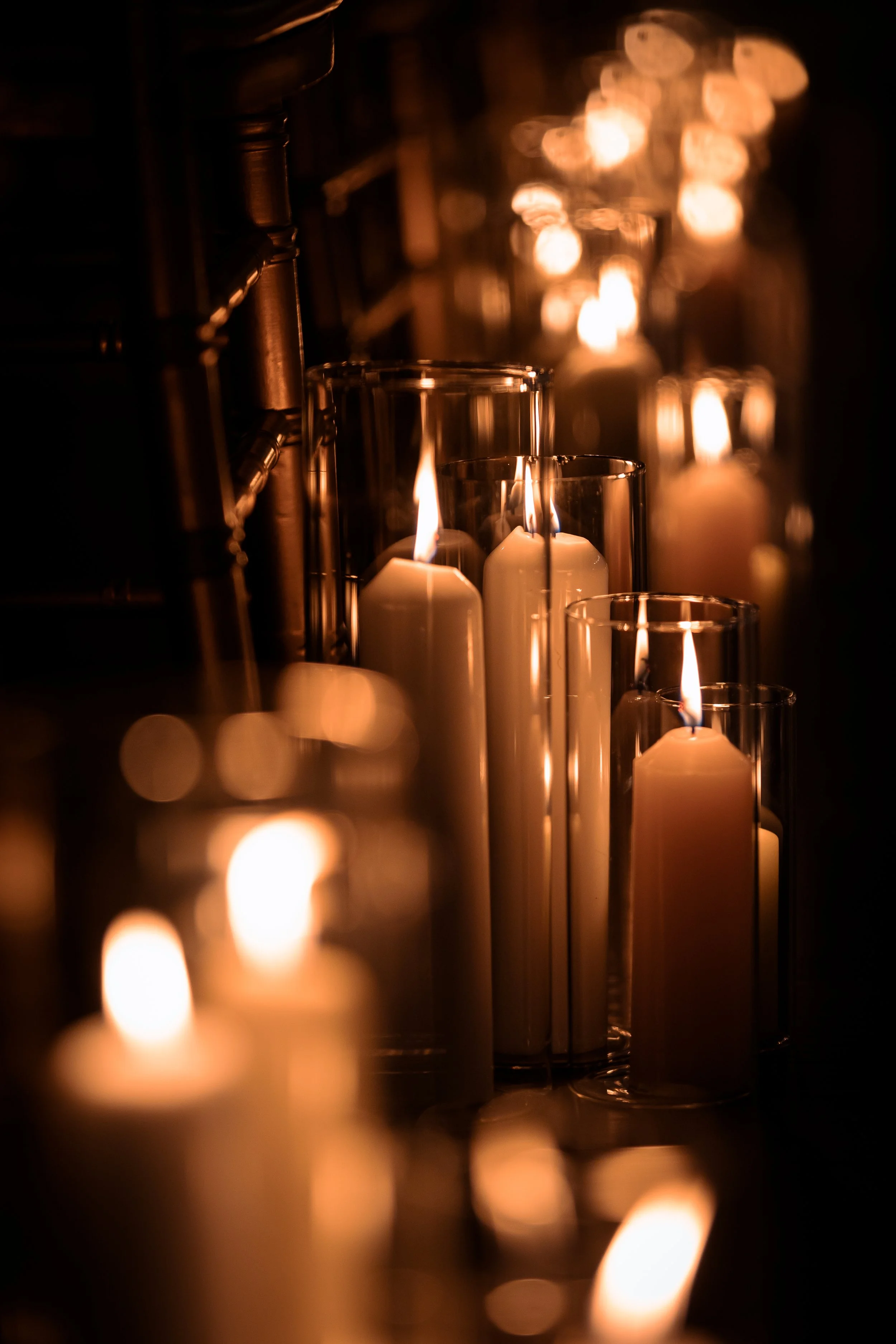 Morris County wedding photography by Costanzo Photography 1