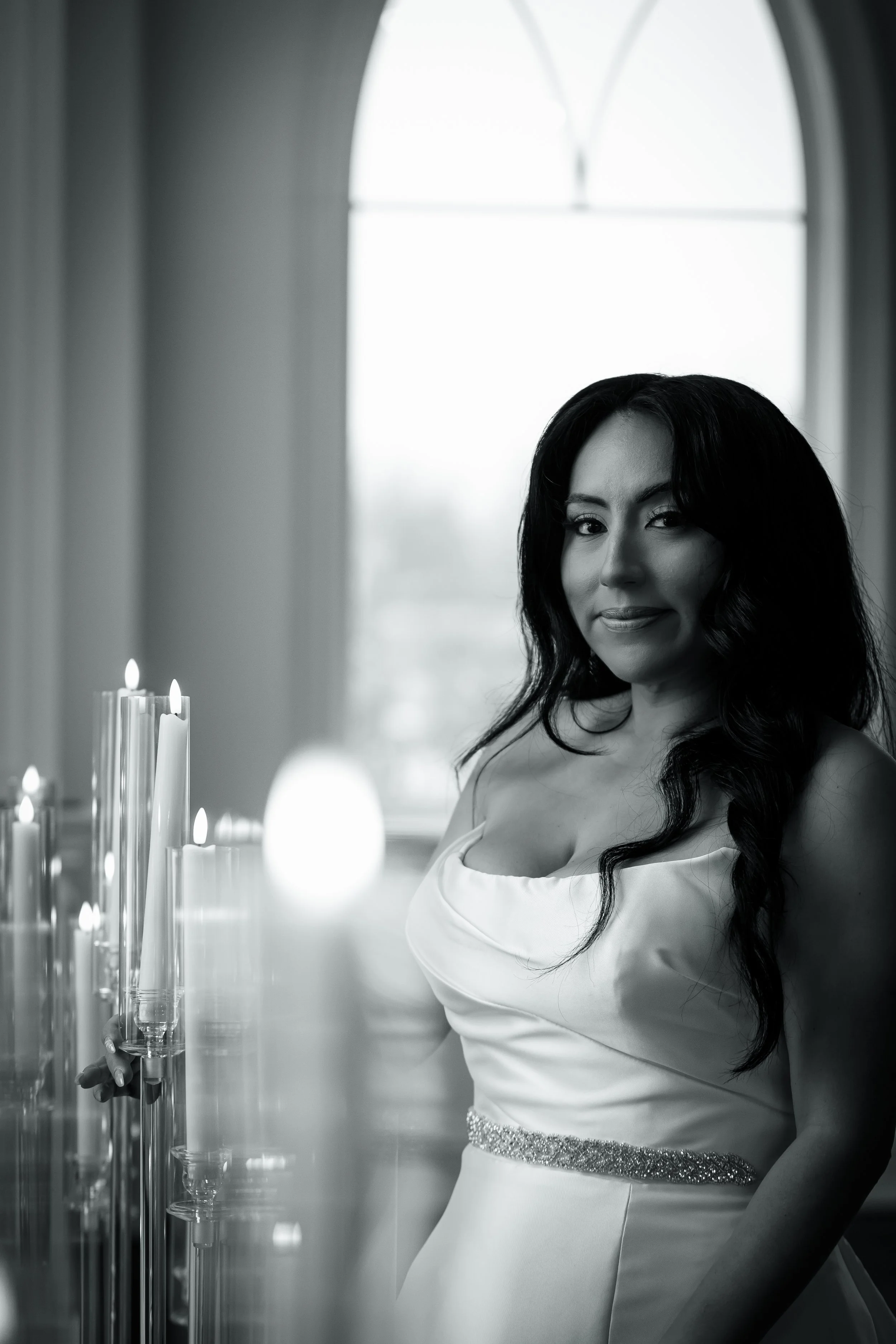 Morris County wedding photography by Costanzo Photography 2