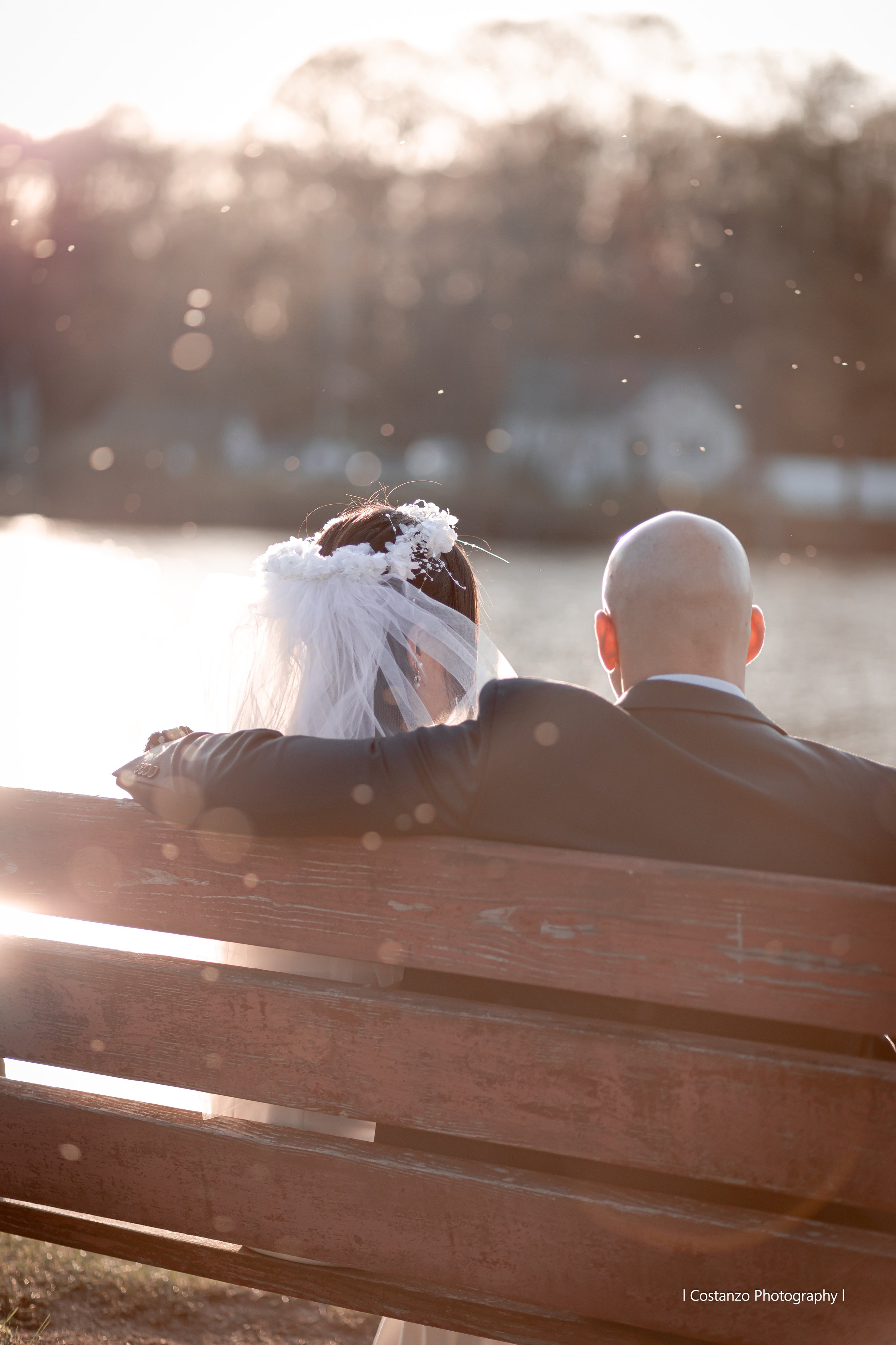 Morris County wedding photography by Costanzo Photography 8