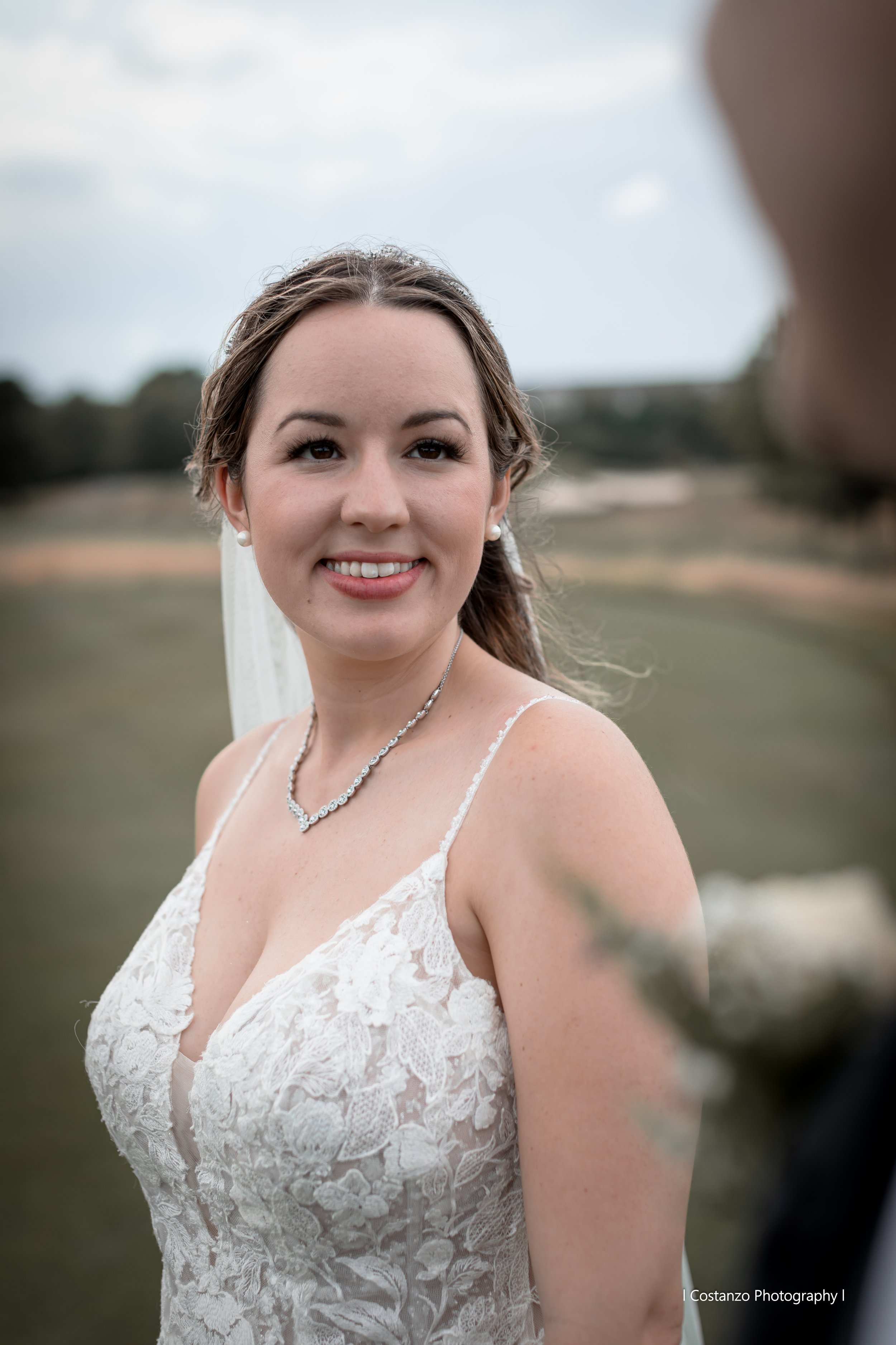 Morris County wedding photography by Costanzo Photography 5