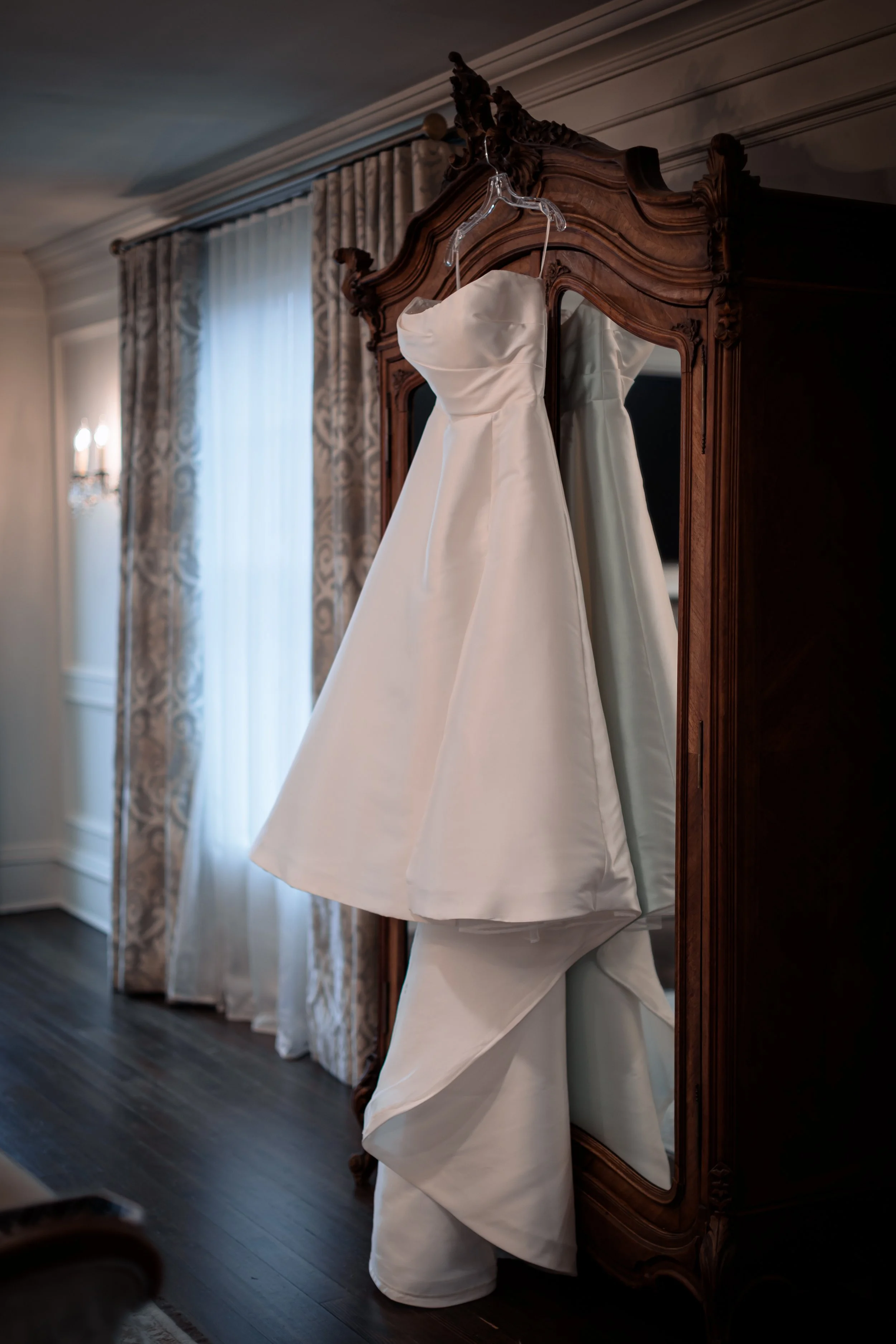 Morris County wedding photography by Costanzo Photography 3