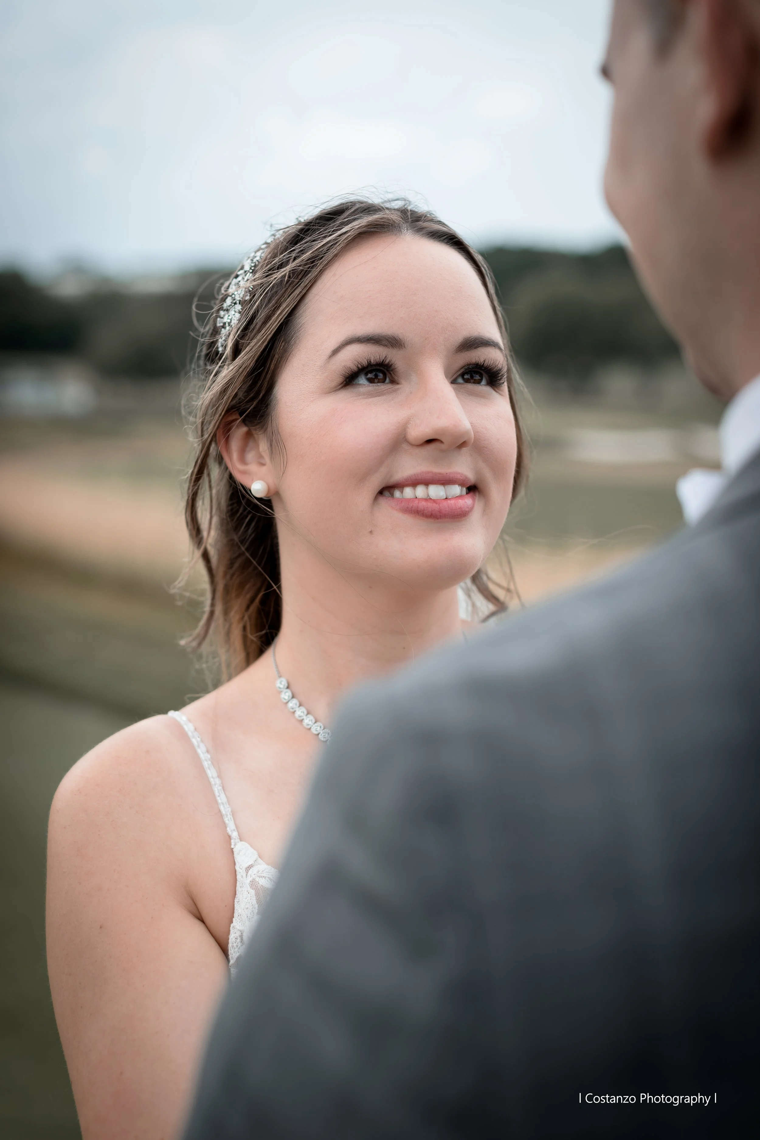 Morris County wedding photography by Costanzo Photography 6