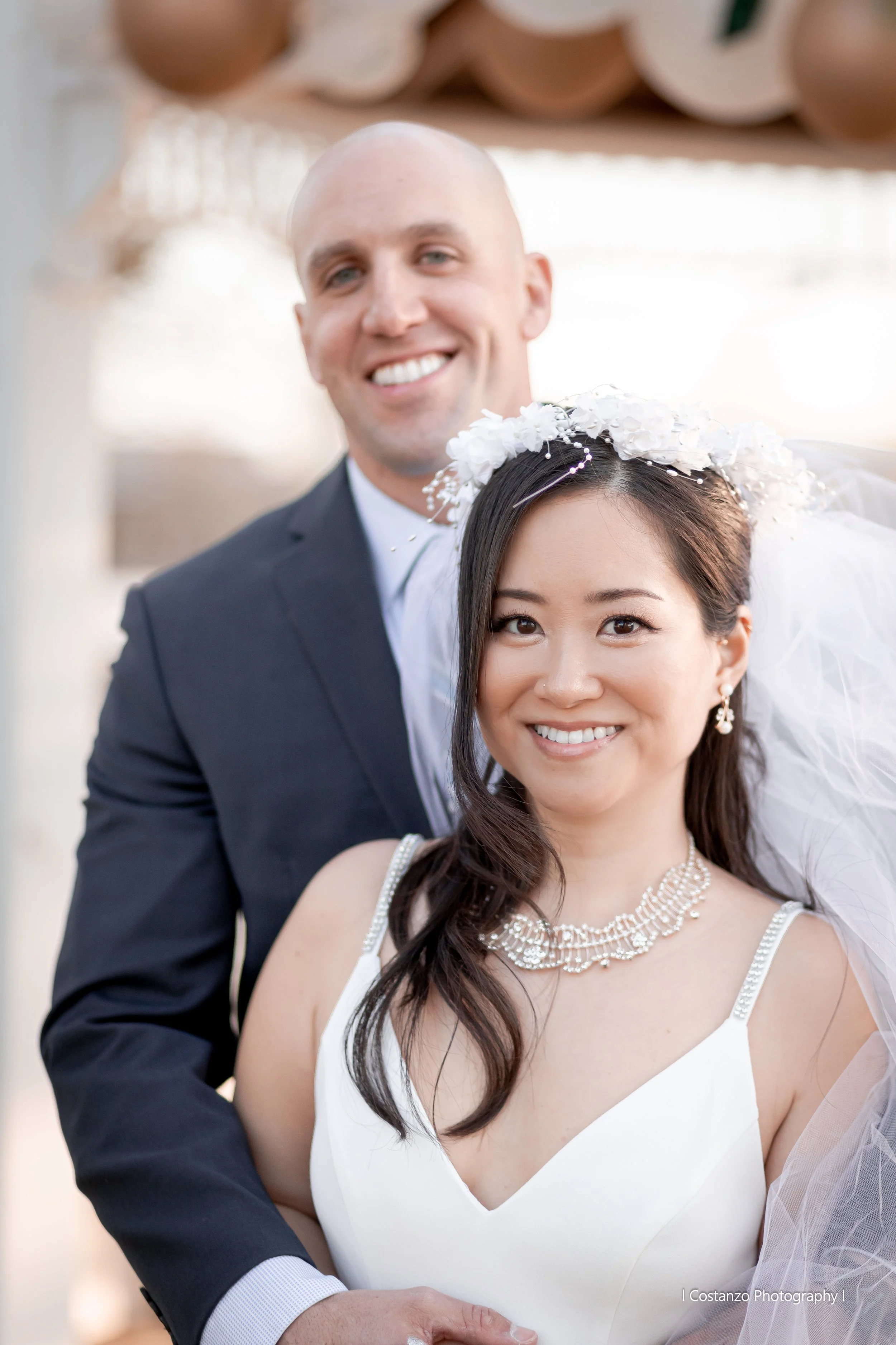 Morris County wedding photography by Costanzo Photography 11