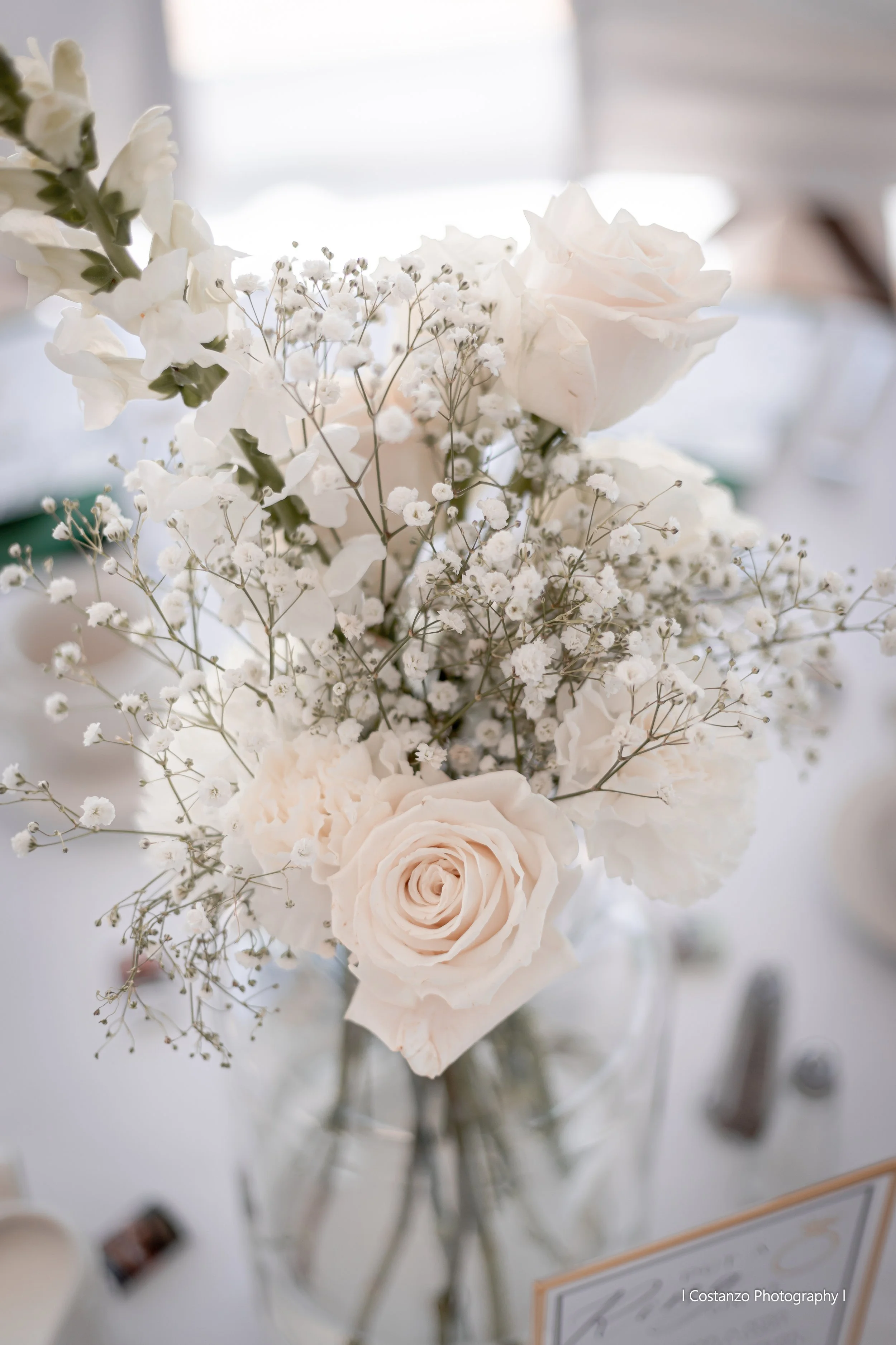 Morris County wedding photography by Costanzo Photography 10