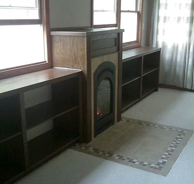 T&W-015