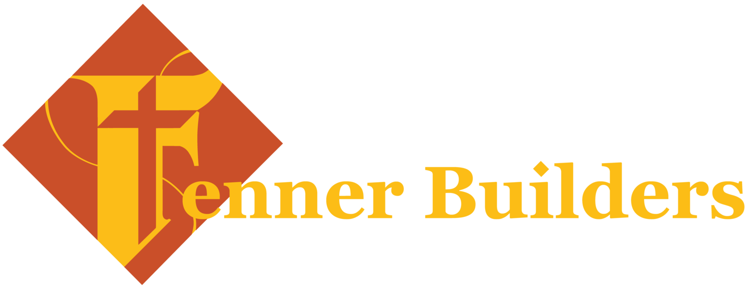 Fenner Builders