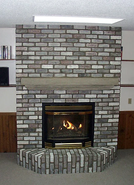 B&S-050