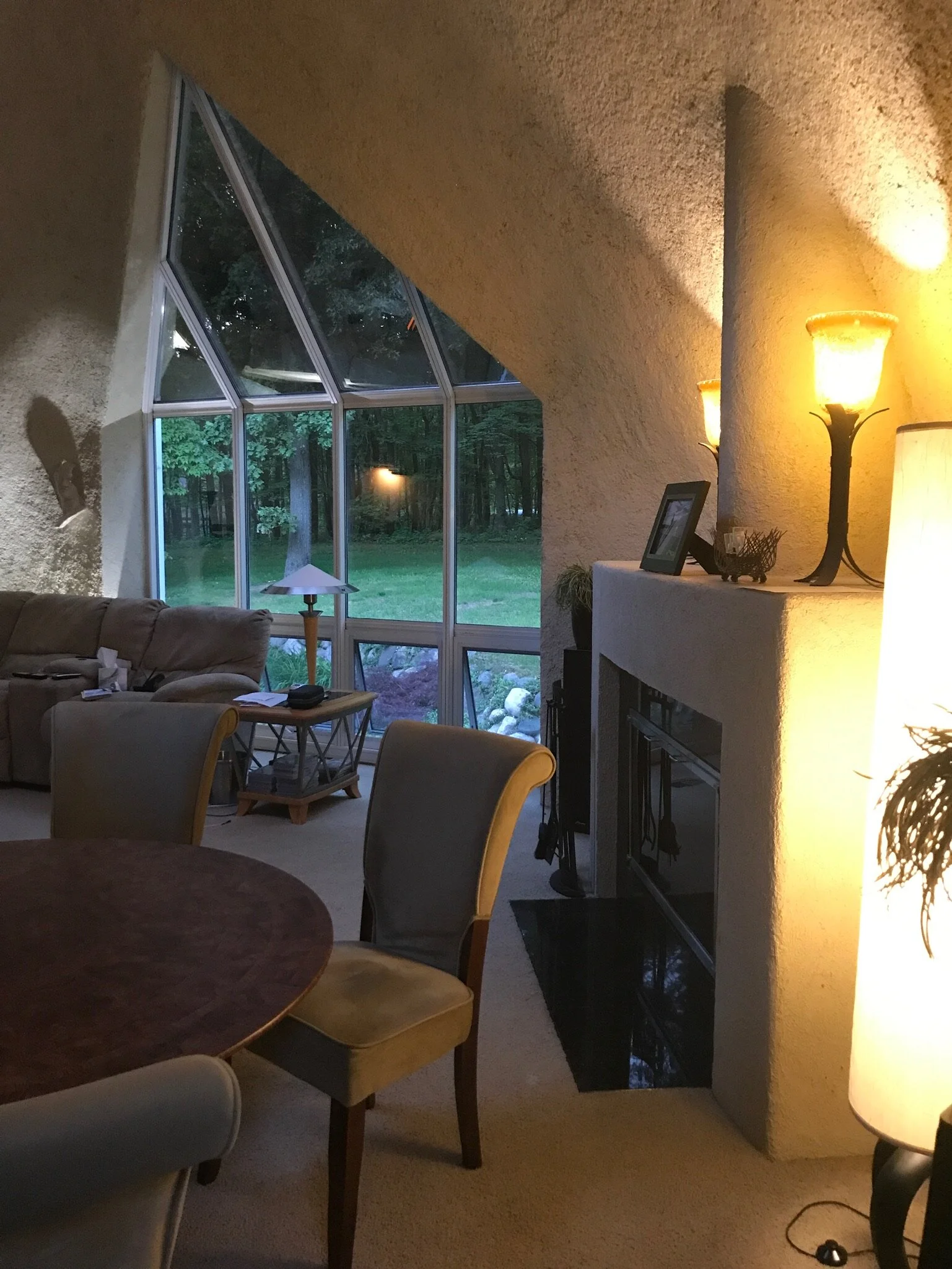 IMG_0082.JPG