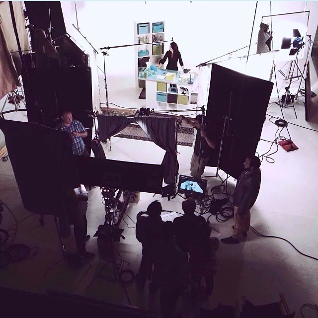 behind the scenes 2.jpg