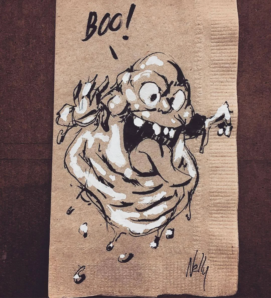 slimer.jpg