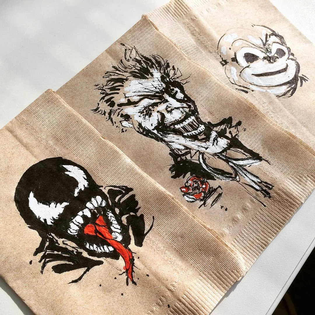 VenomJokerClown.jpg