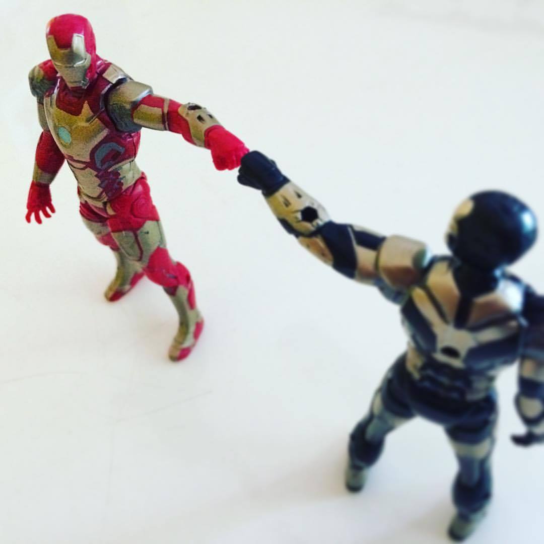 IronFistBump.jpg