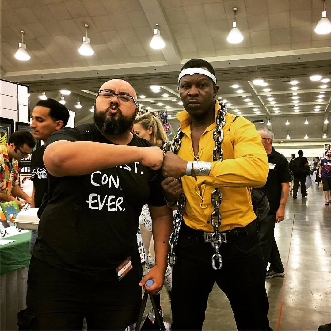powerman.jpg