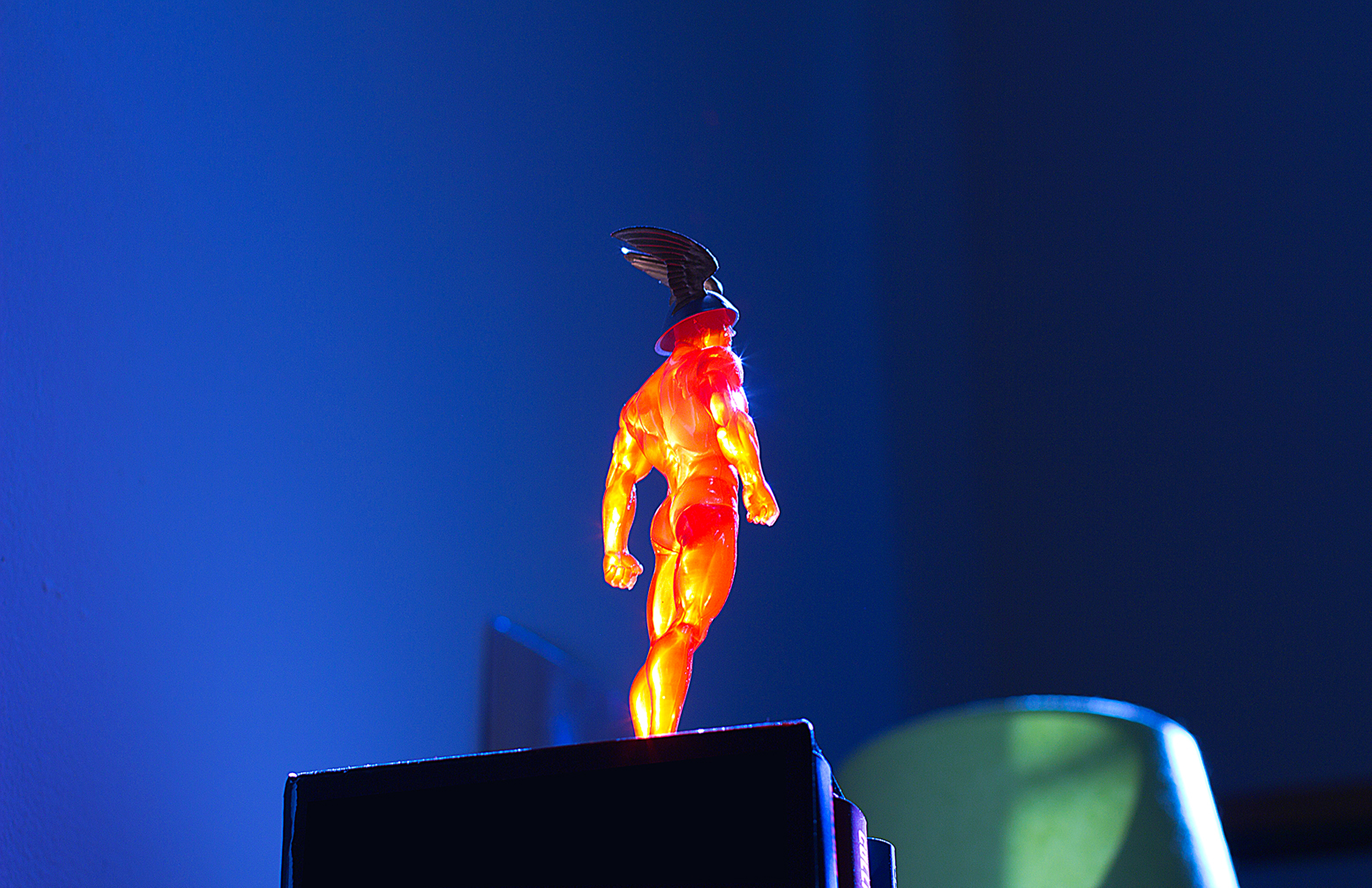 Flash Blank Print3.png