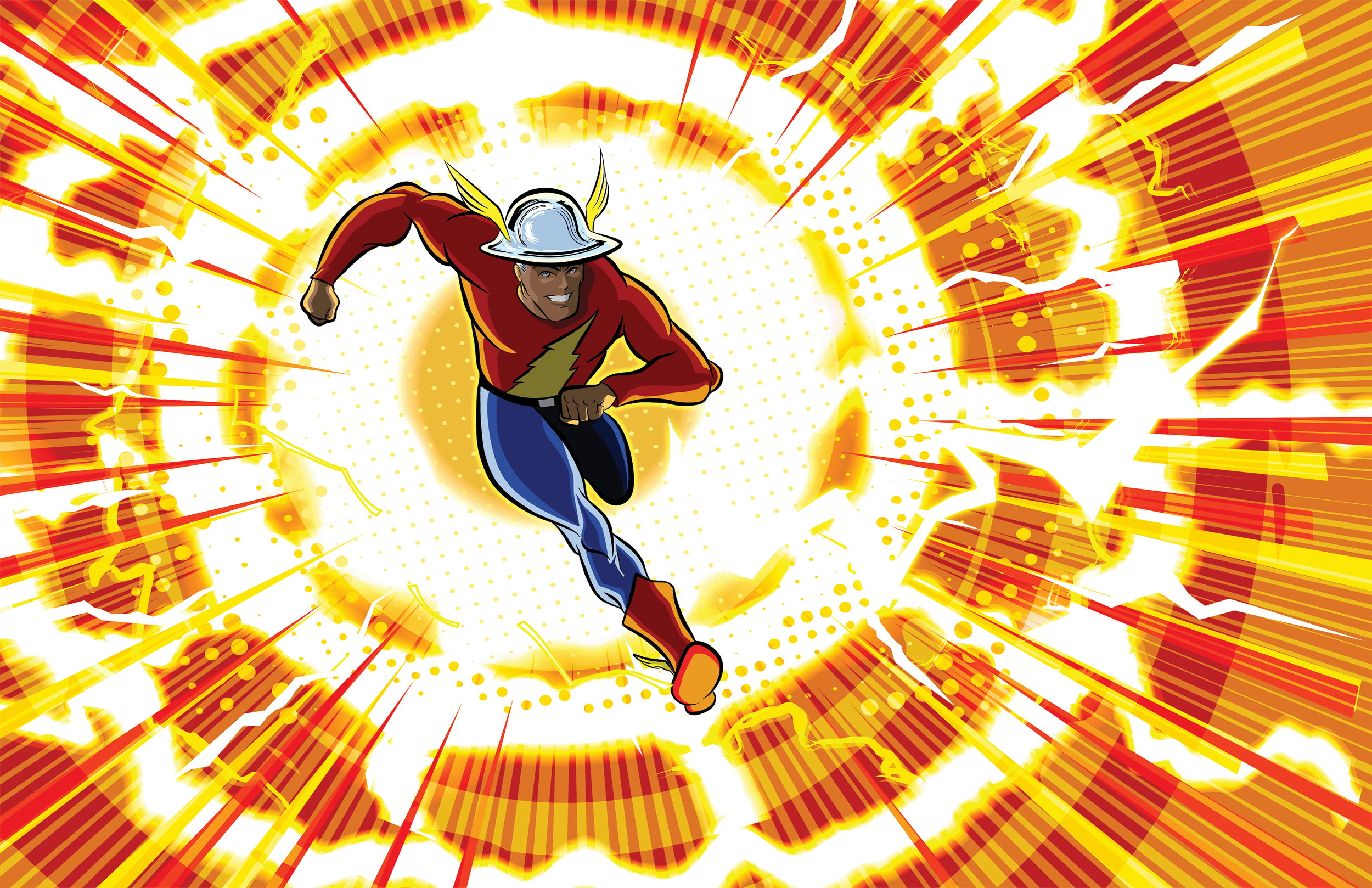 The Flash_2024_sm.png