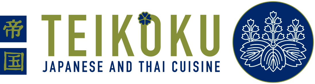 Teikoku Restaurant