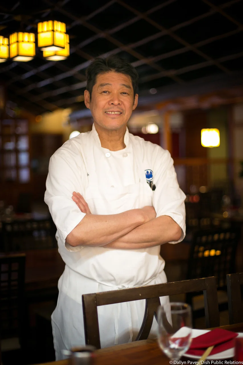 Chef Koichi.jpg