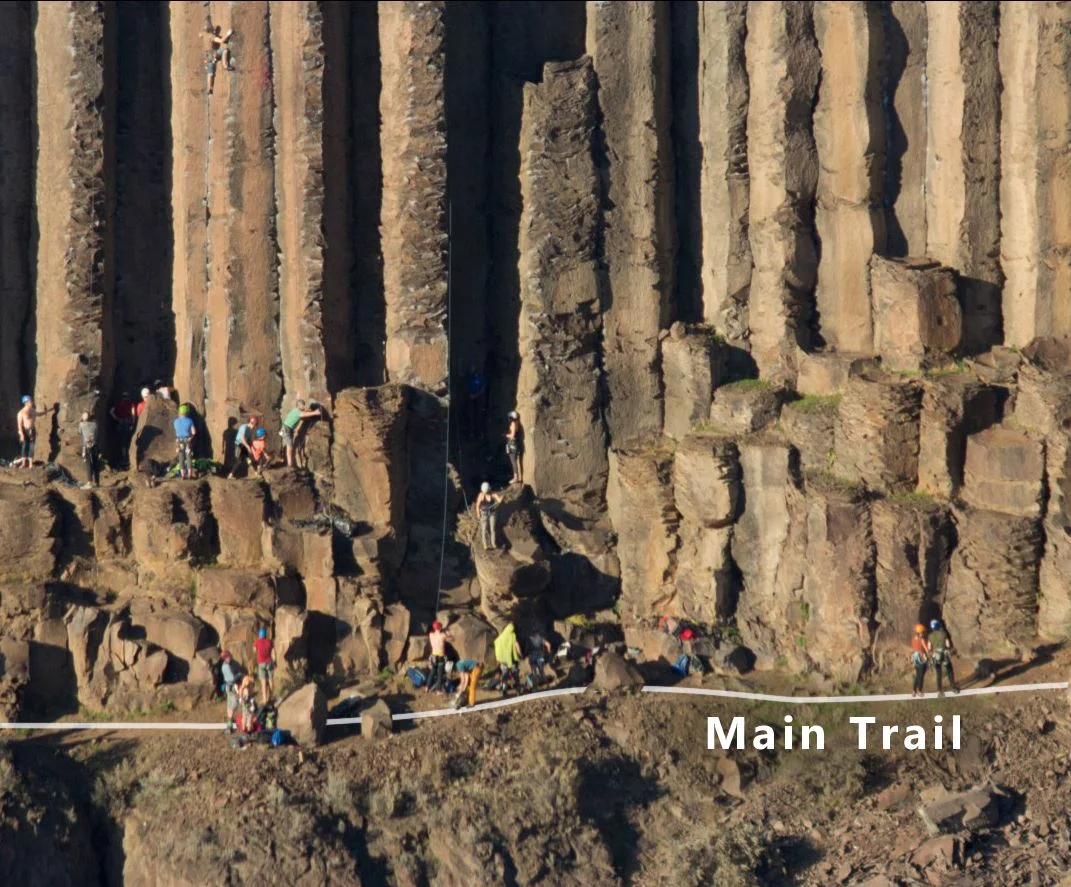 sunshine wall trail.JPG