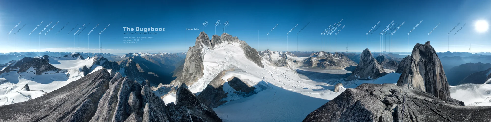 bugaboos pano 2kpx.jpg