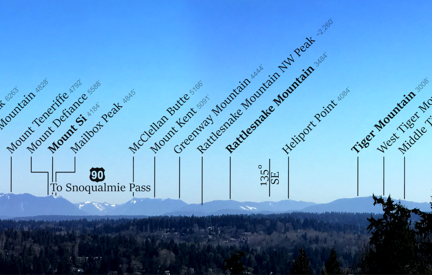 Cascades from Kirkland close-up.PNG