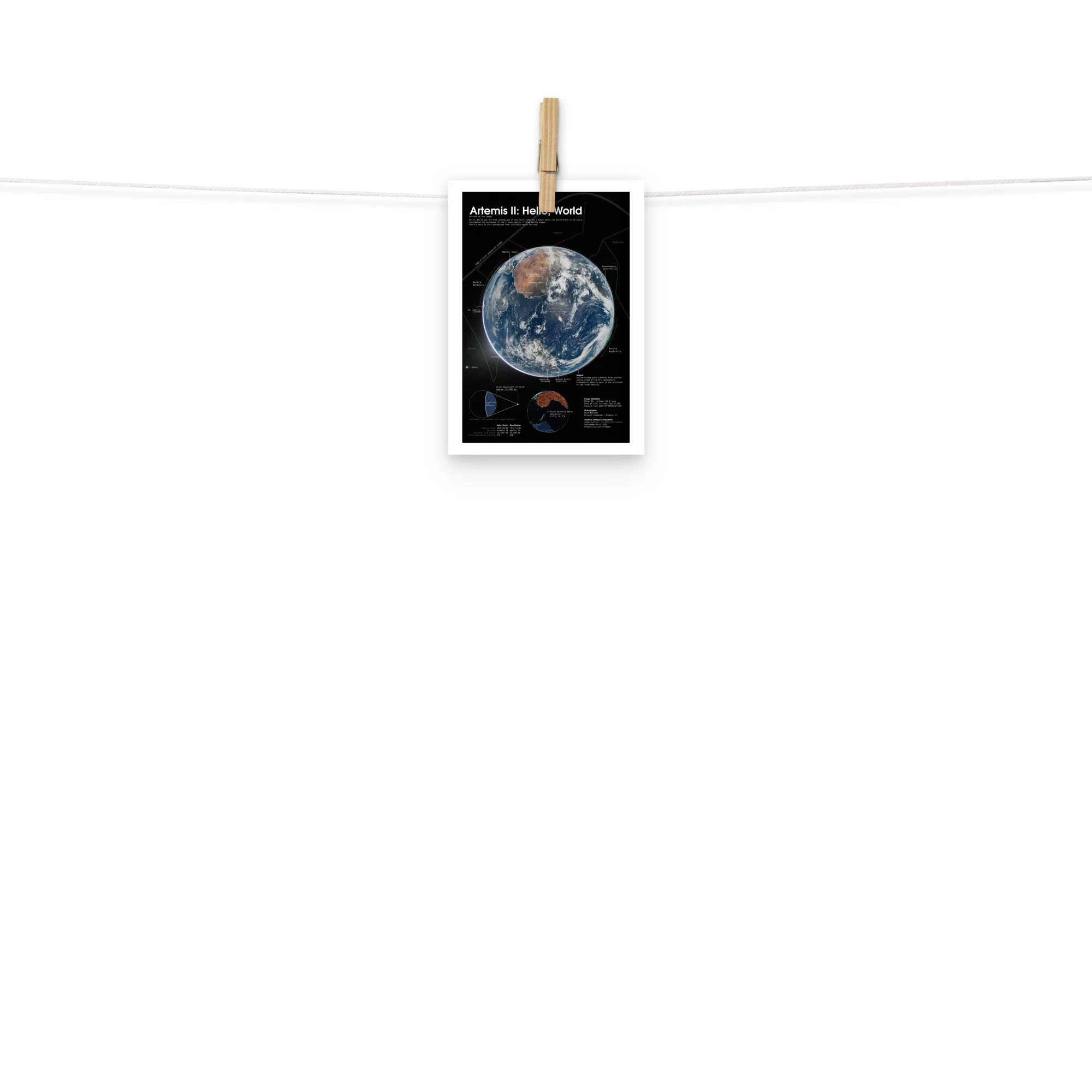 premium-luster-photo-paper-poster-(in)-5x7-front-69d5e1be1817b.jpg