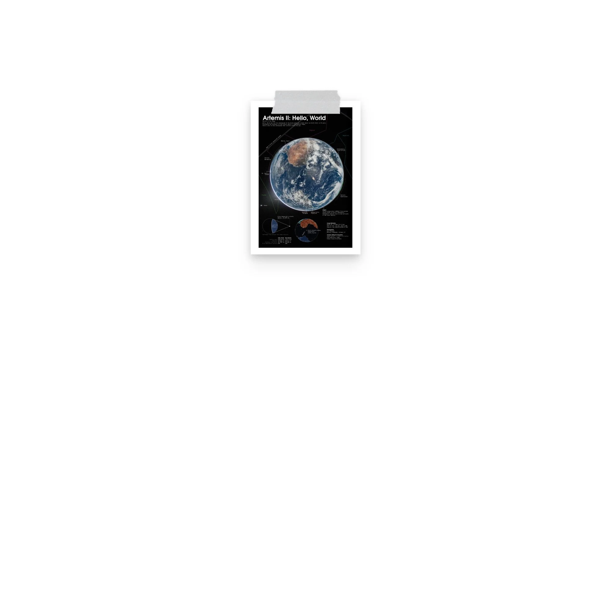 premium-luster-photo-paper-poster-(in)-5x7-front-3-69d5e1be182c7.jpg