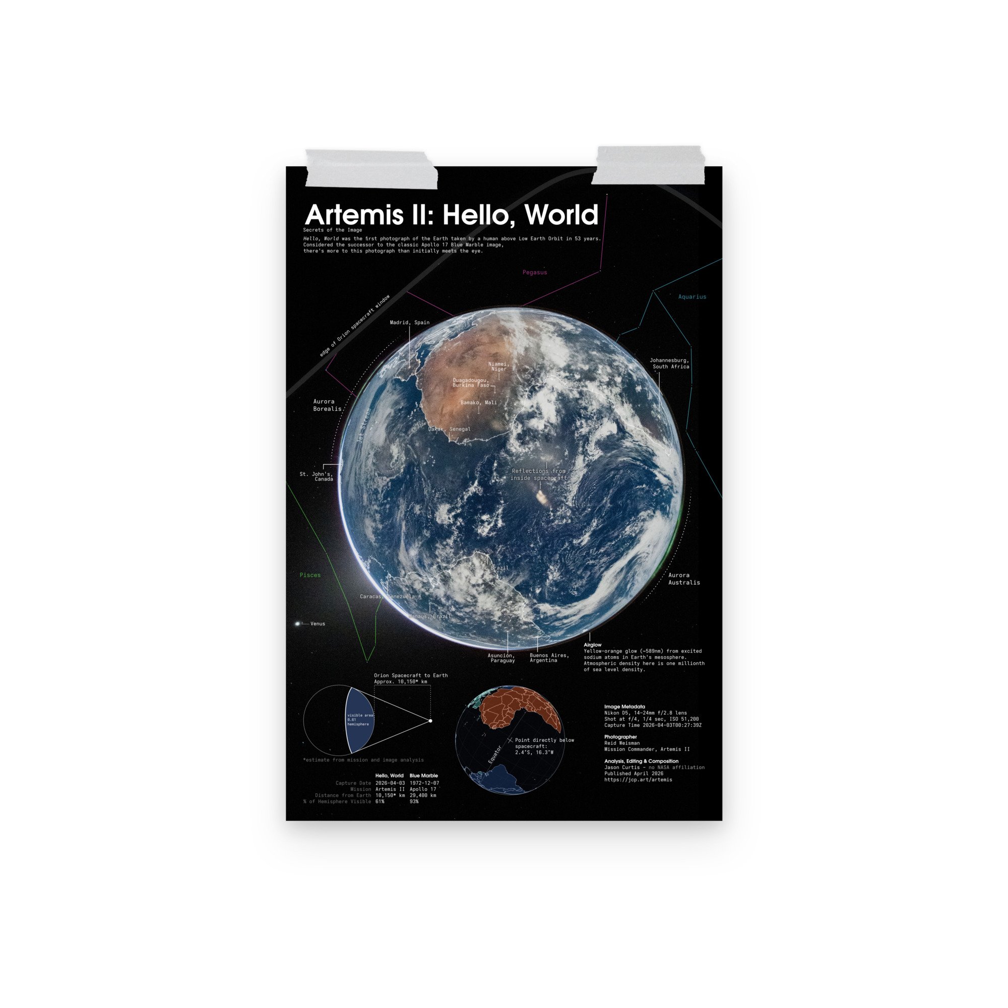 premium-luster-photo-paper-poster-(in)-12x18-front-3-69d5e1be184a9.jpg