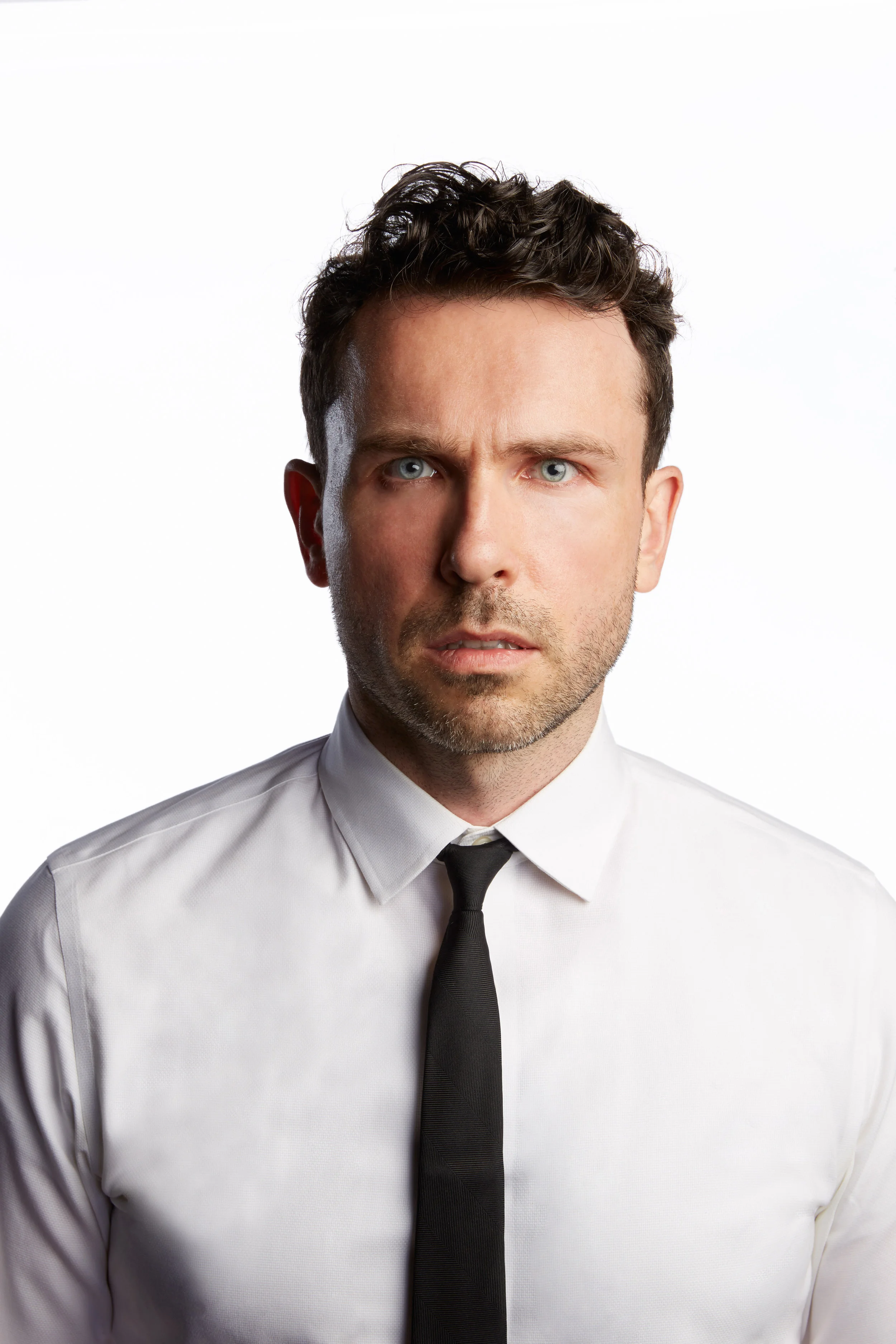 Joe Koblow7290_F++.jpg