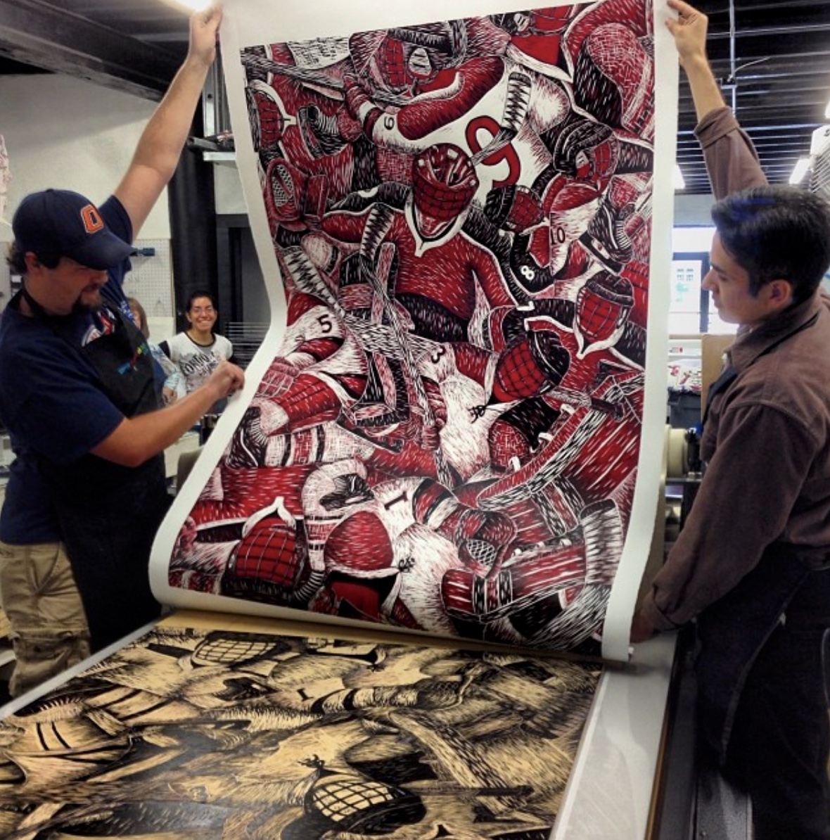 woodblock.jpeg