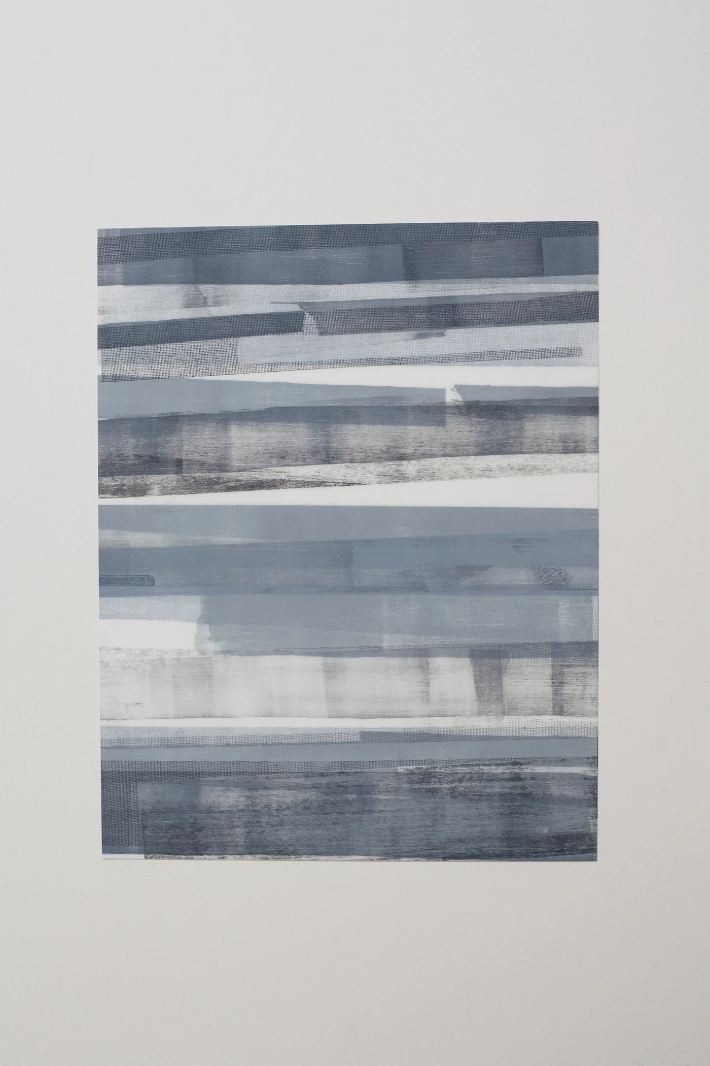 01. Fragments 1, 2017, monoprint on 2 layers of polyester film, 14 x 11 inches.jpg