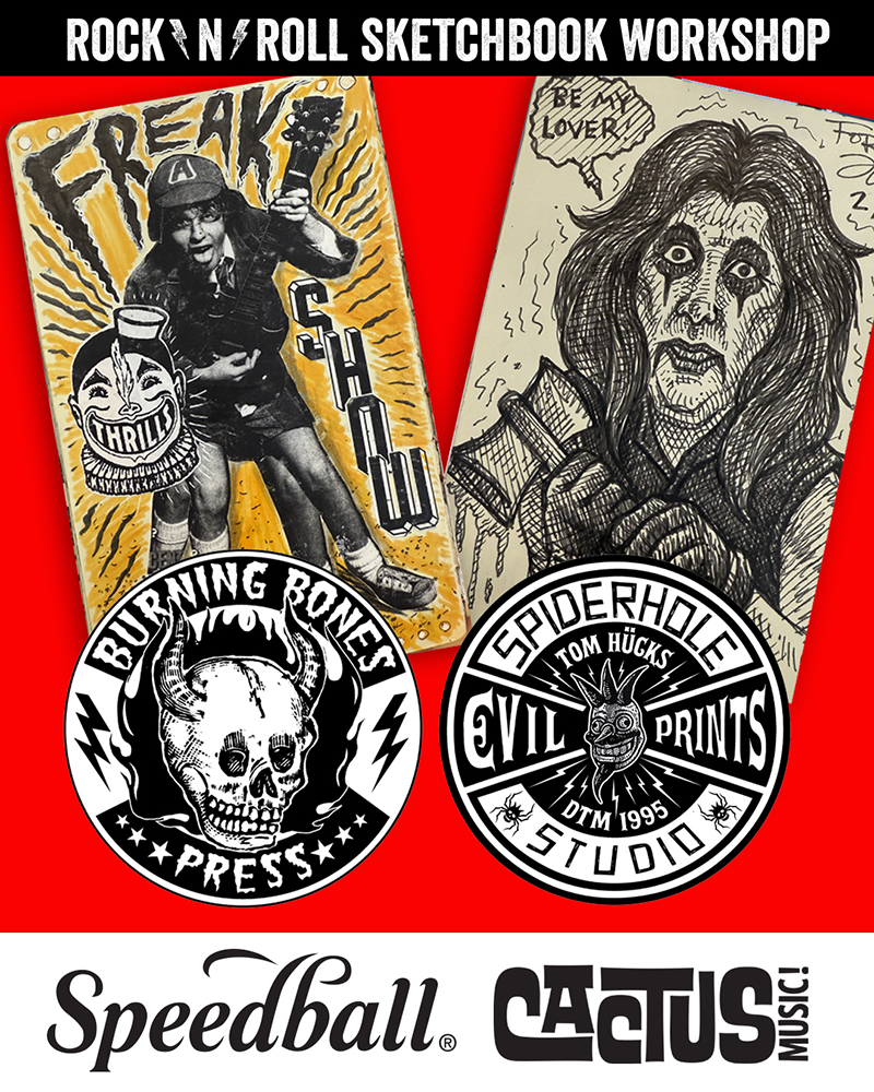 RnR sketchbook workshop.png