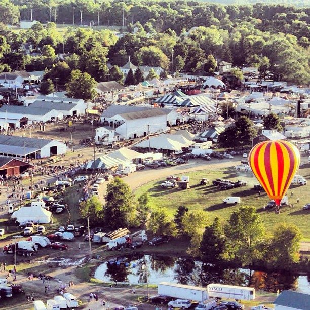 Geauga Fair Overview from the air.jpg