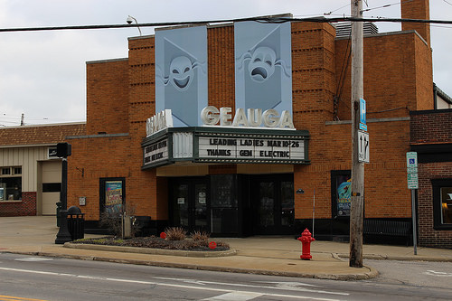 Geauga Theatre.jpg