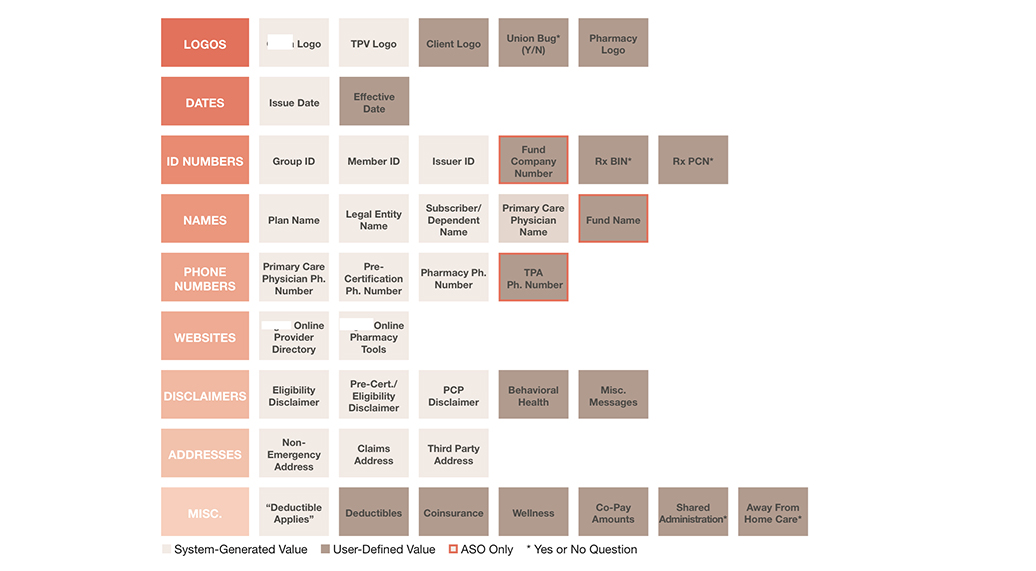 fiserv_architecture_01_large.jpg