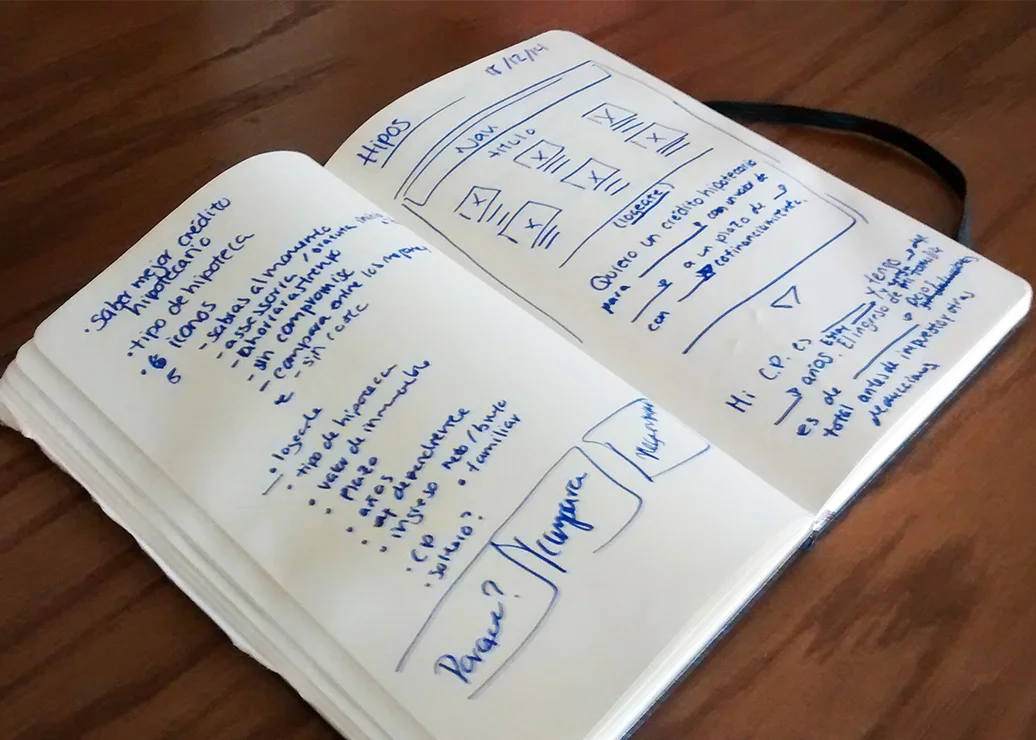 hipos_sketchbook_small.jpg